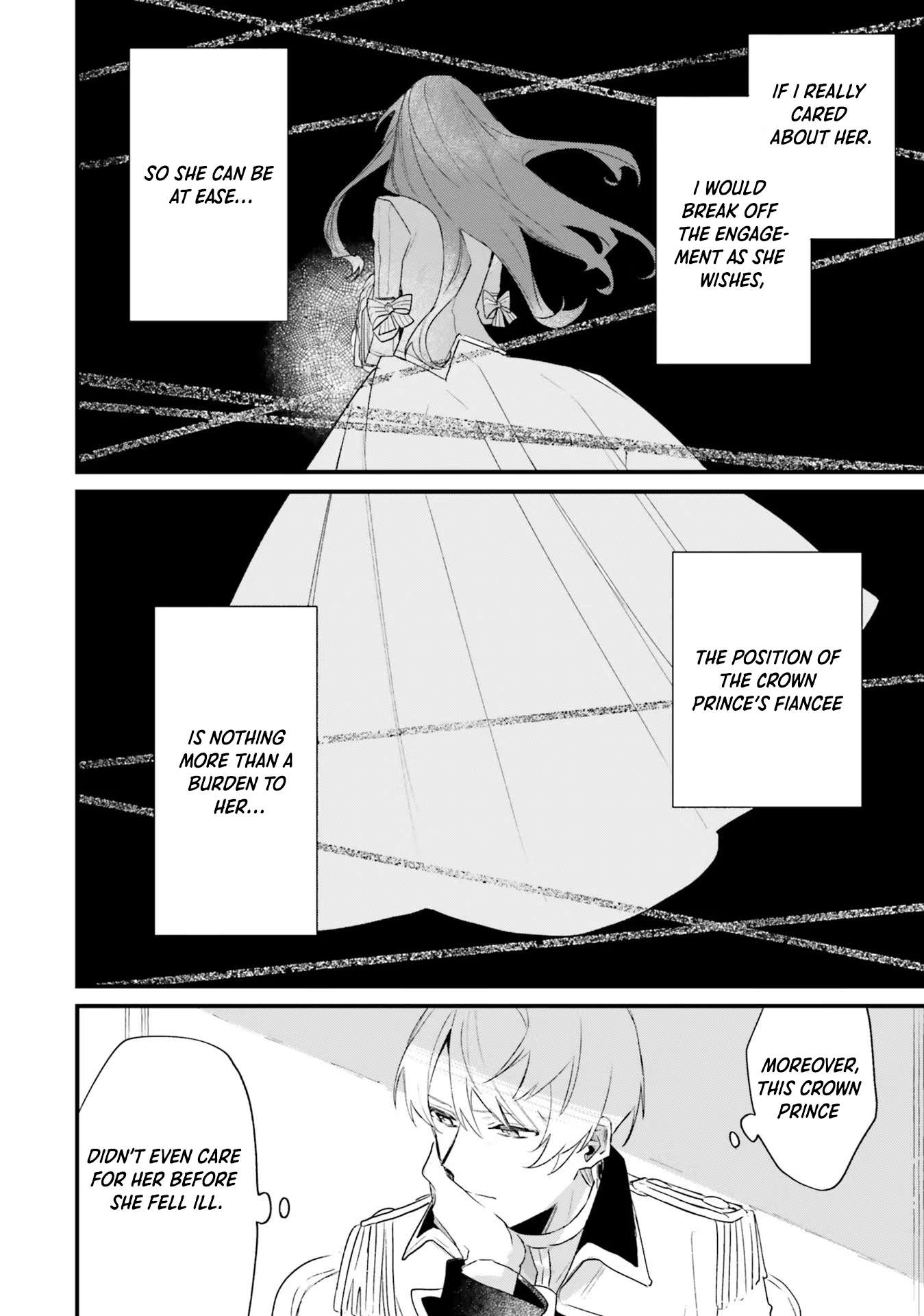 Page 8 of Chapter 6