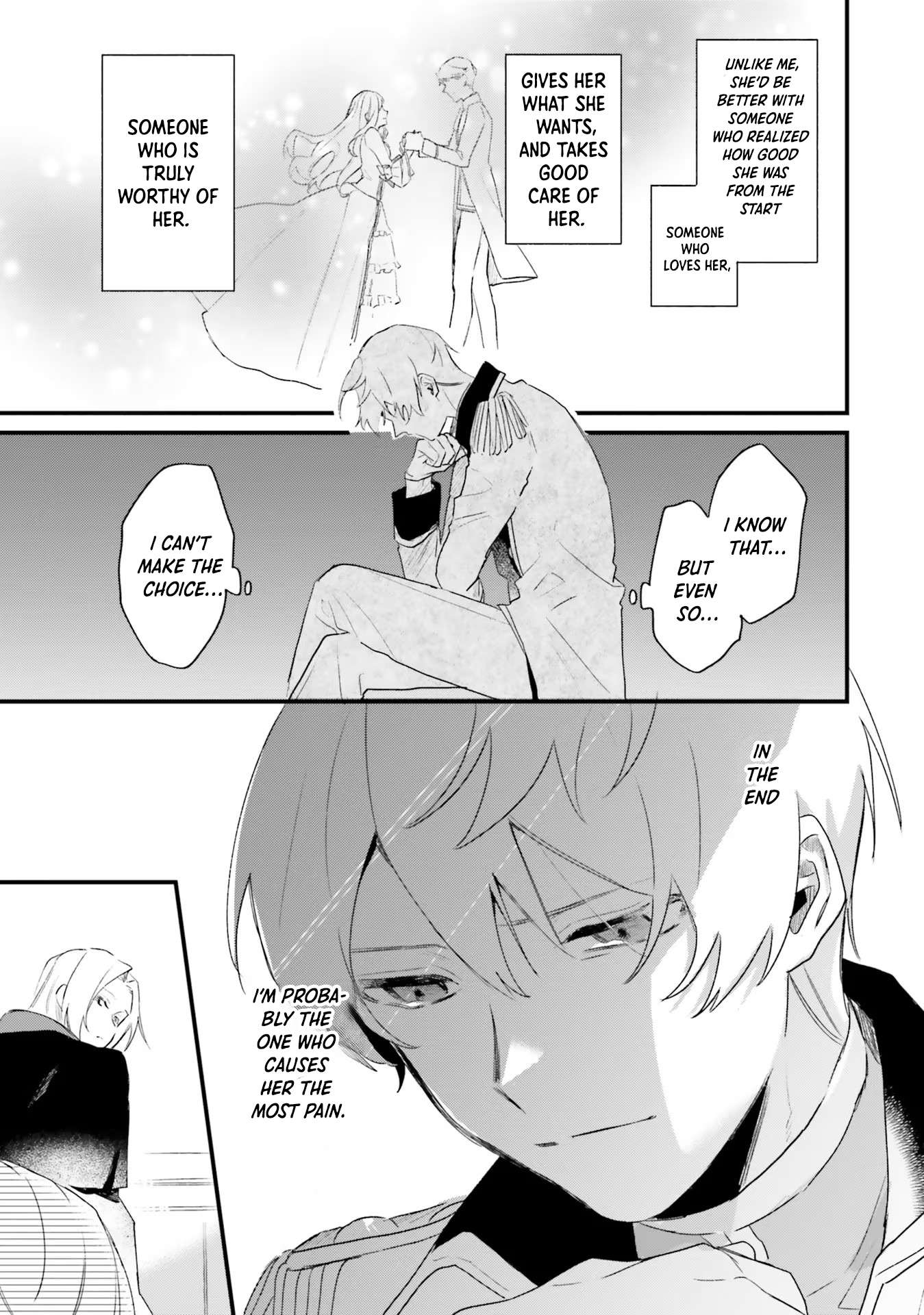 Page 9 of Chapter 6