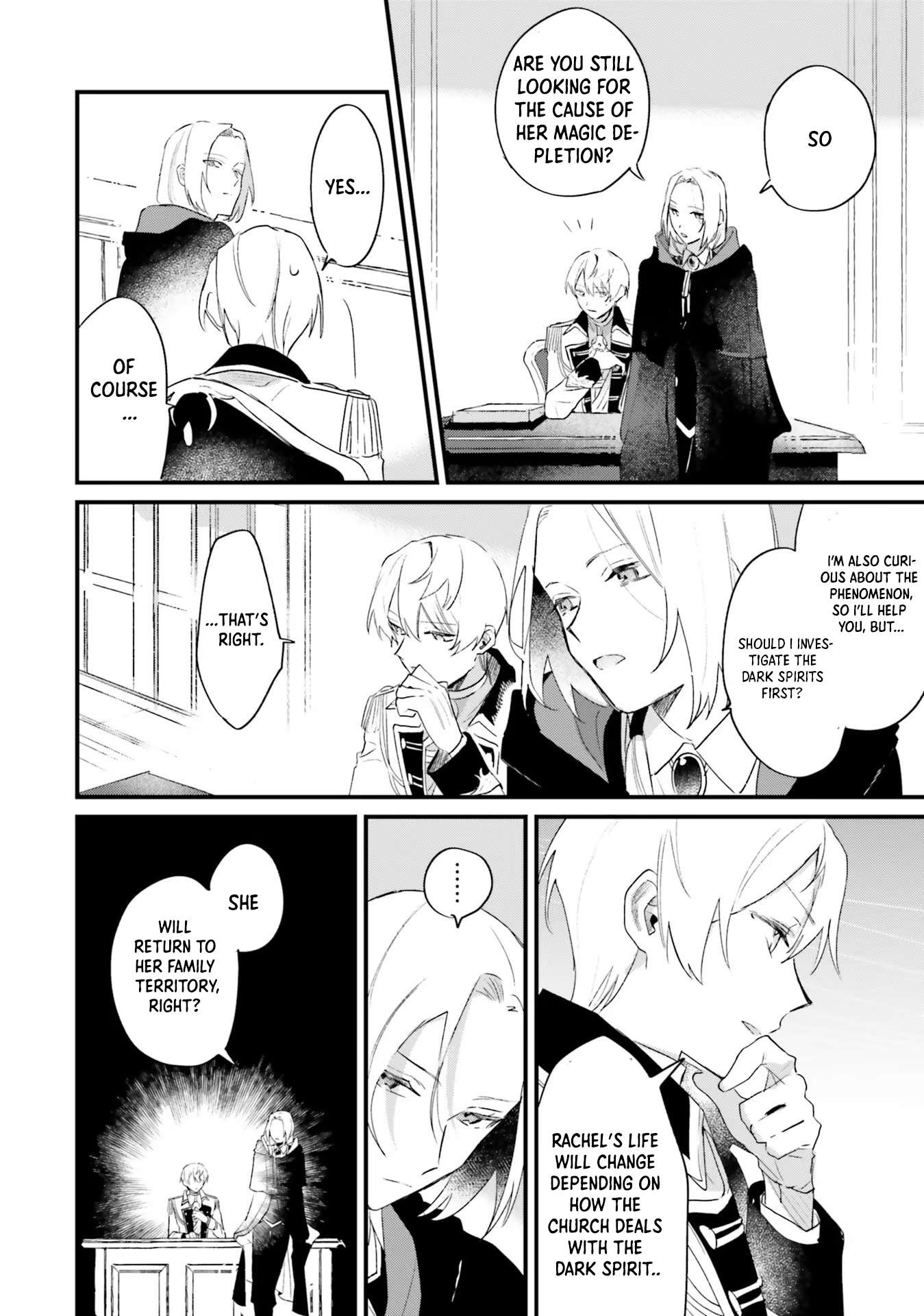 Page 10 of Chapter 6