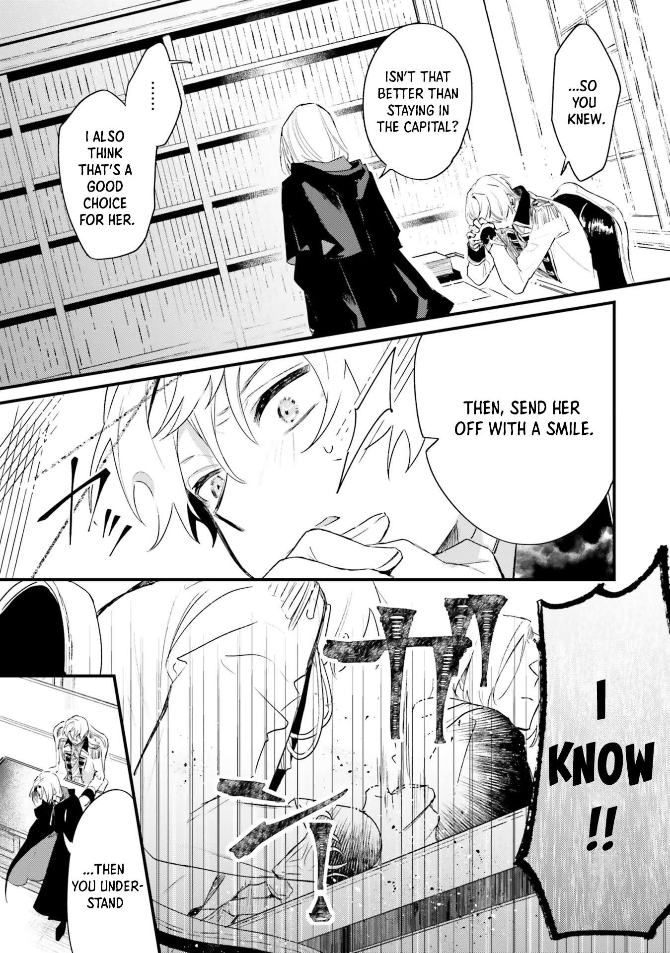 Page 11 of Chapter 6