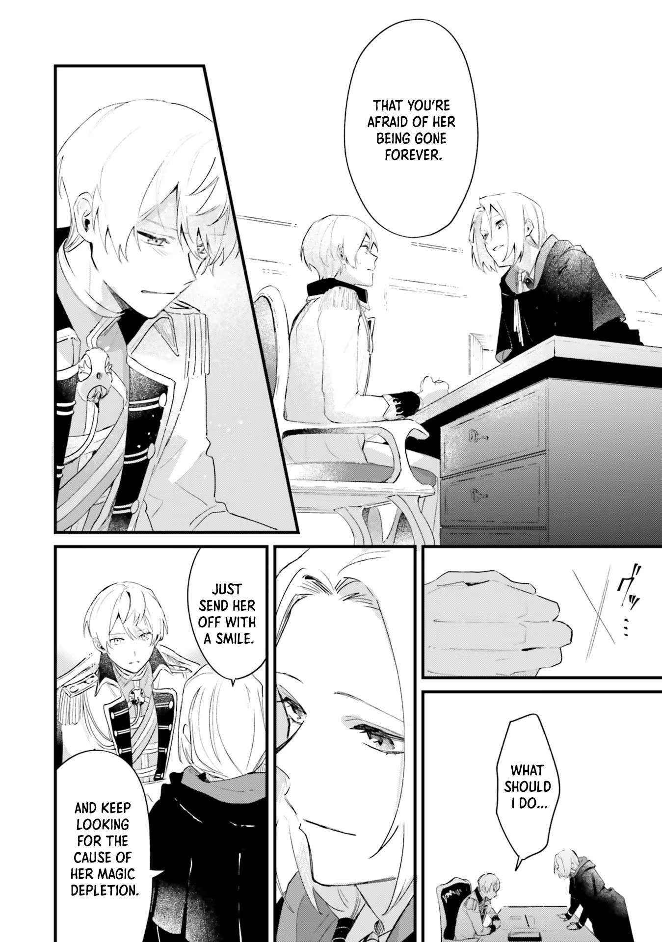 Page 12 of Chapter 6