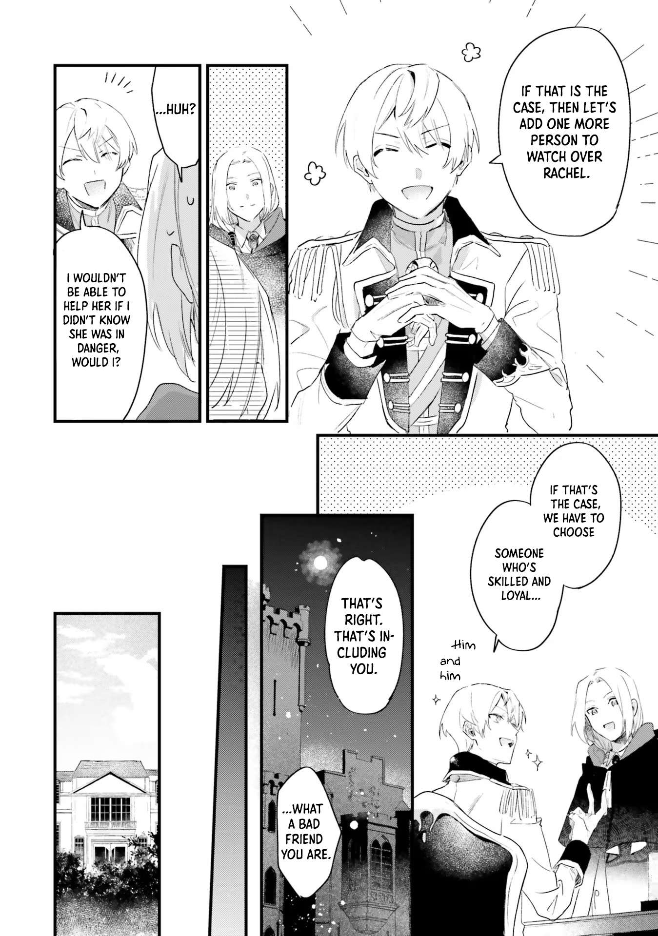 Page 14 of Chapter 6