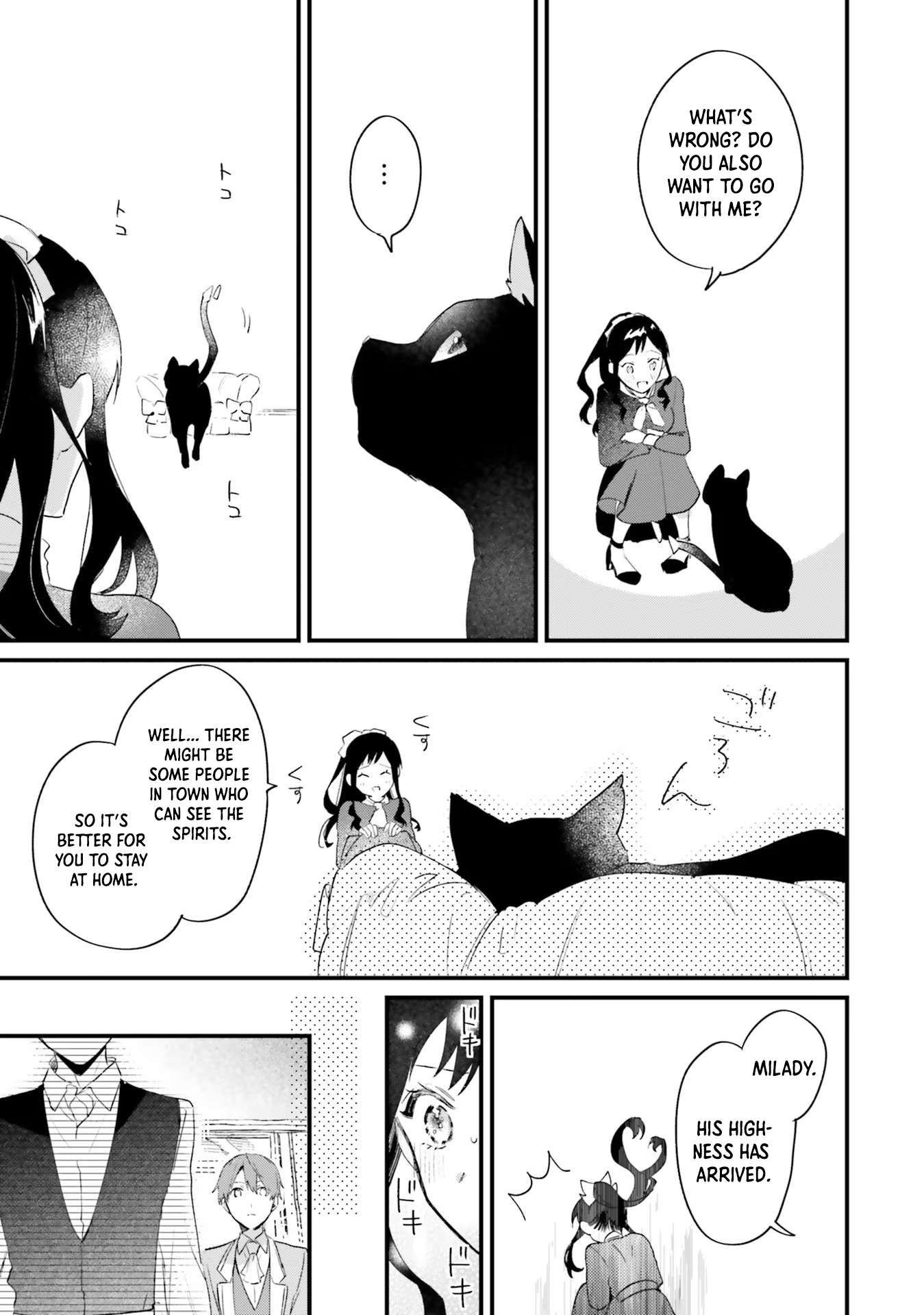 Page 17 of Chapter 6