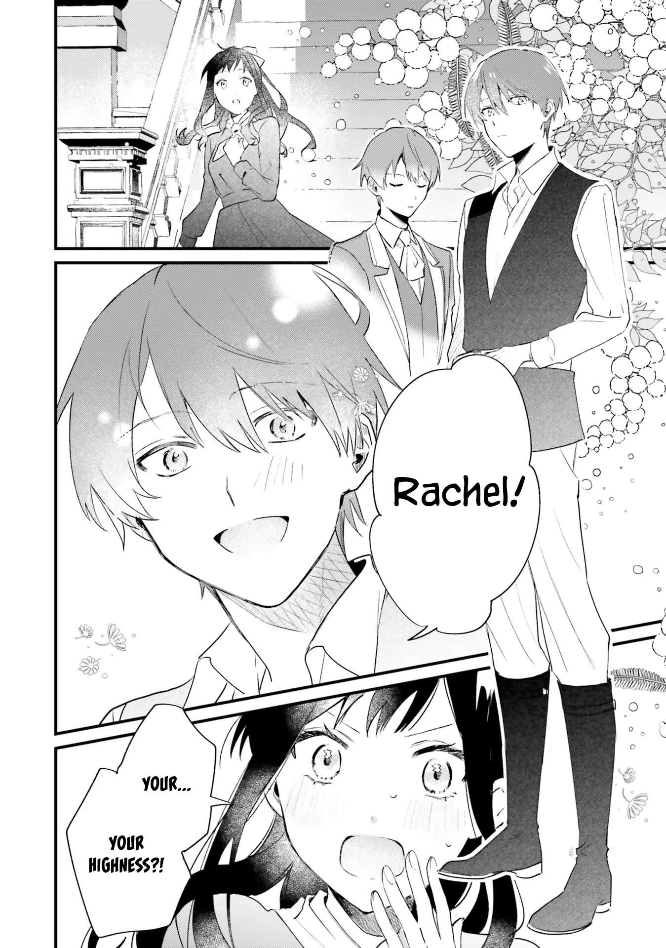 Page 18 of Chapter 6