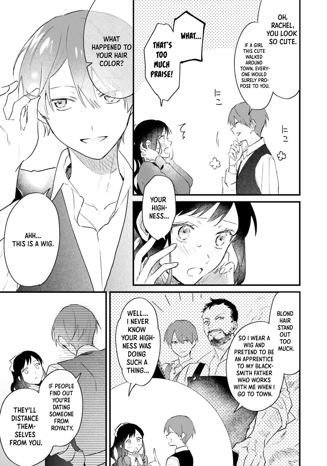 Page 19 of Chapter 6