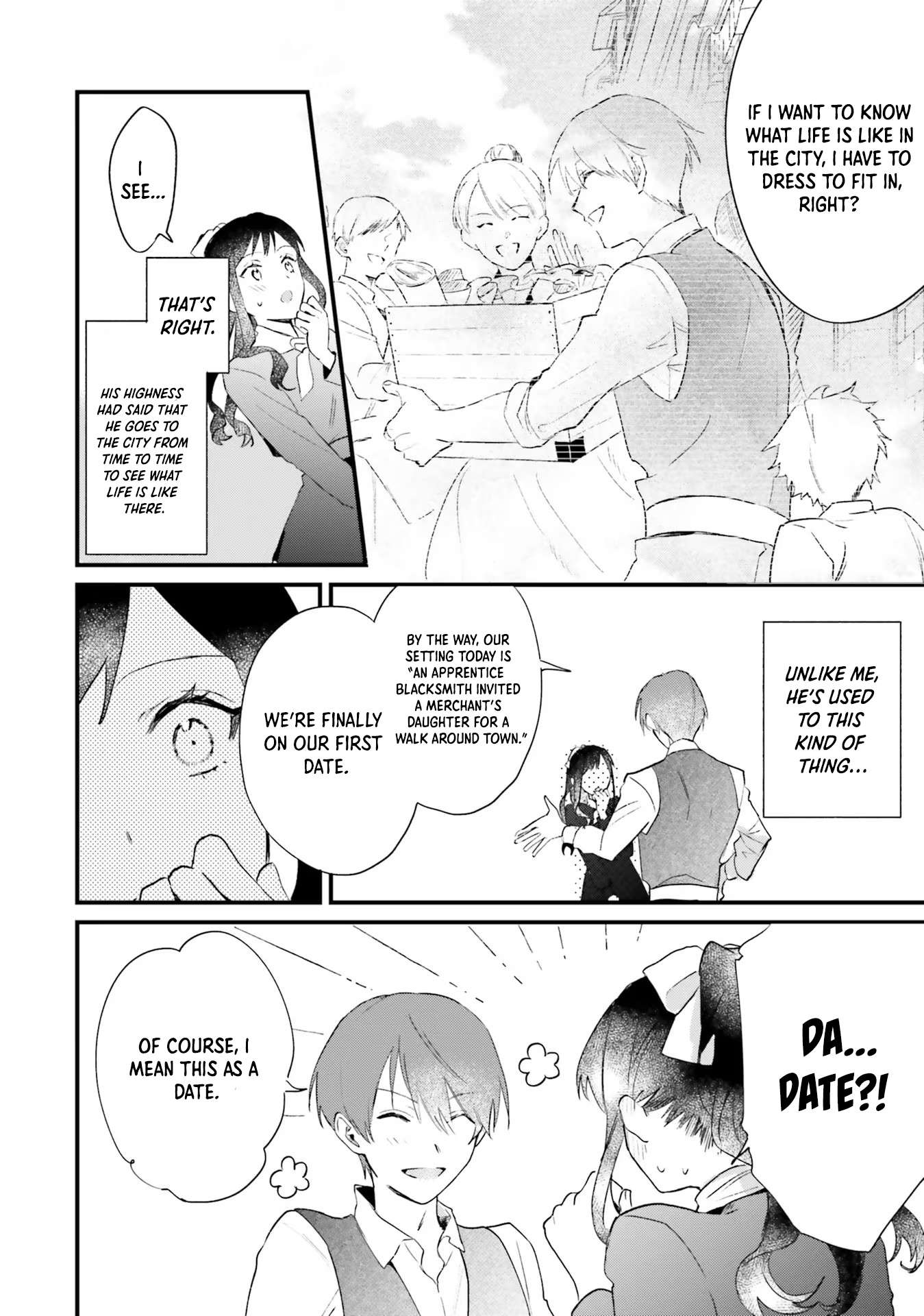 Page 20 of Chapter 6