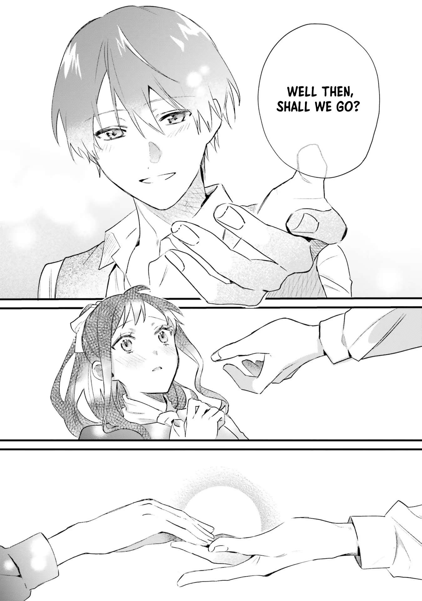 Page 21 of Chapter 6
