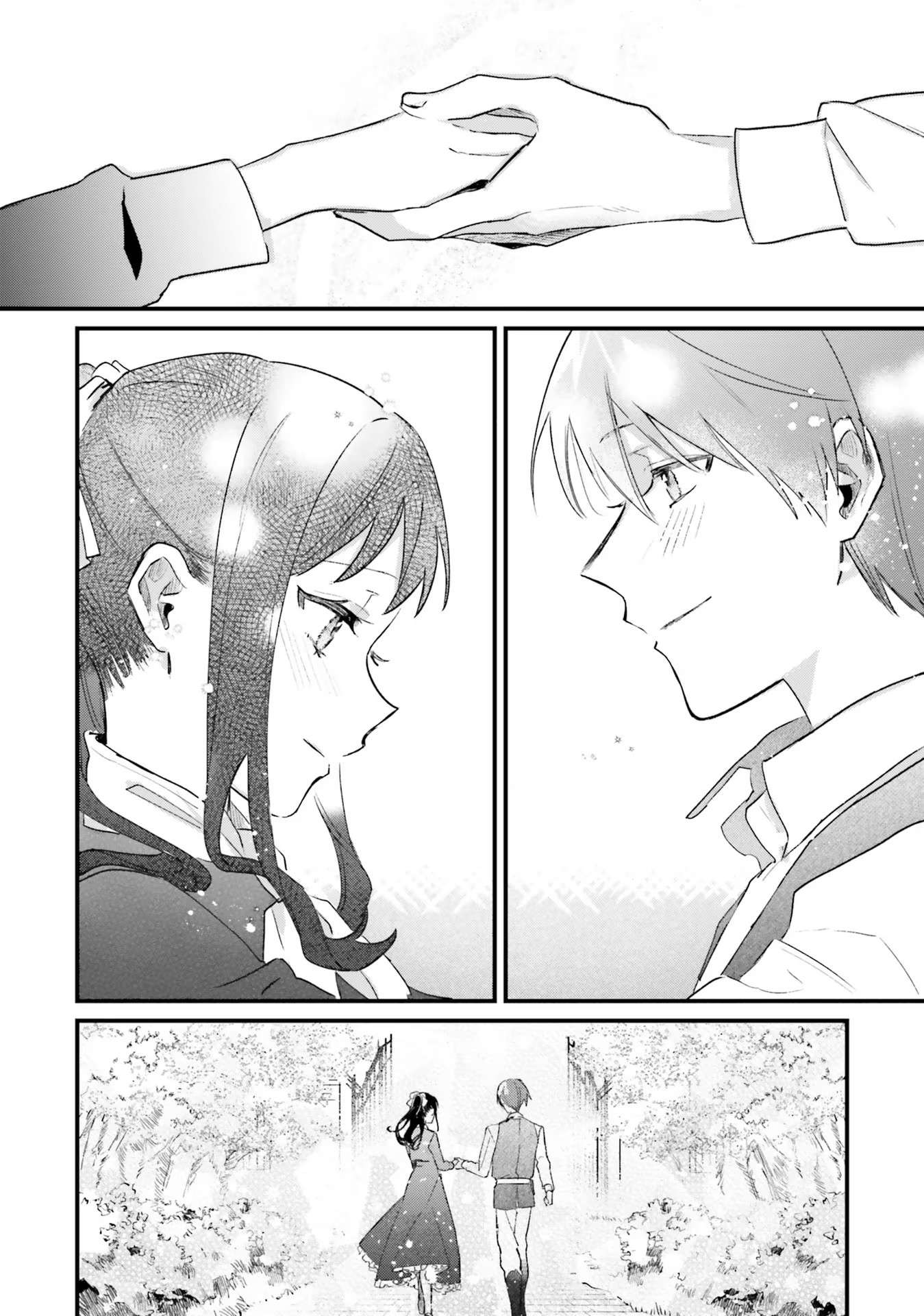 Page 22 of Chapter 6