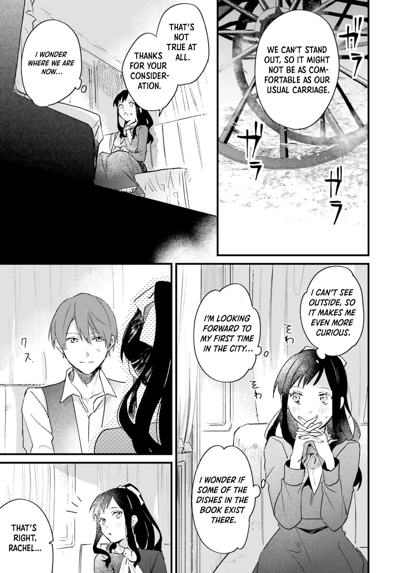 Page 23 of Chapter 6