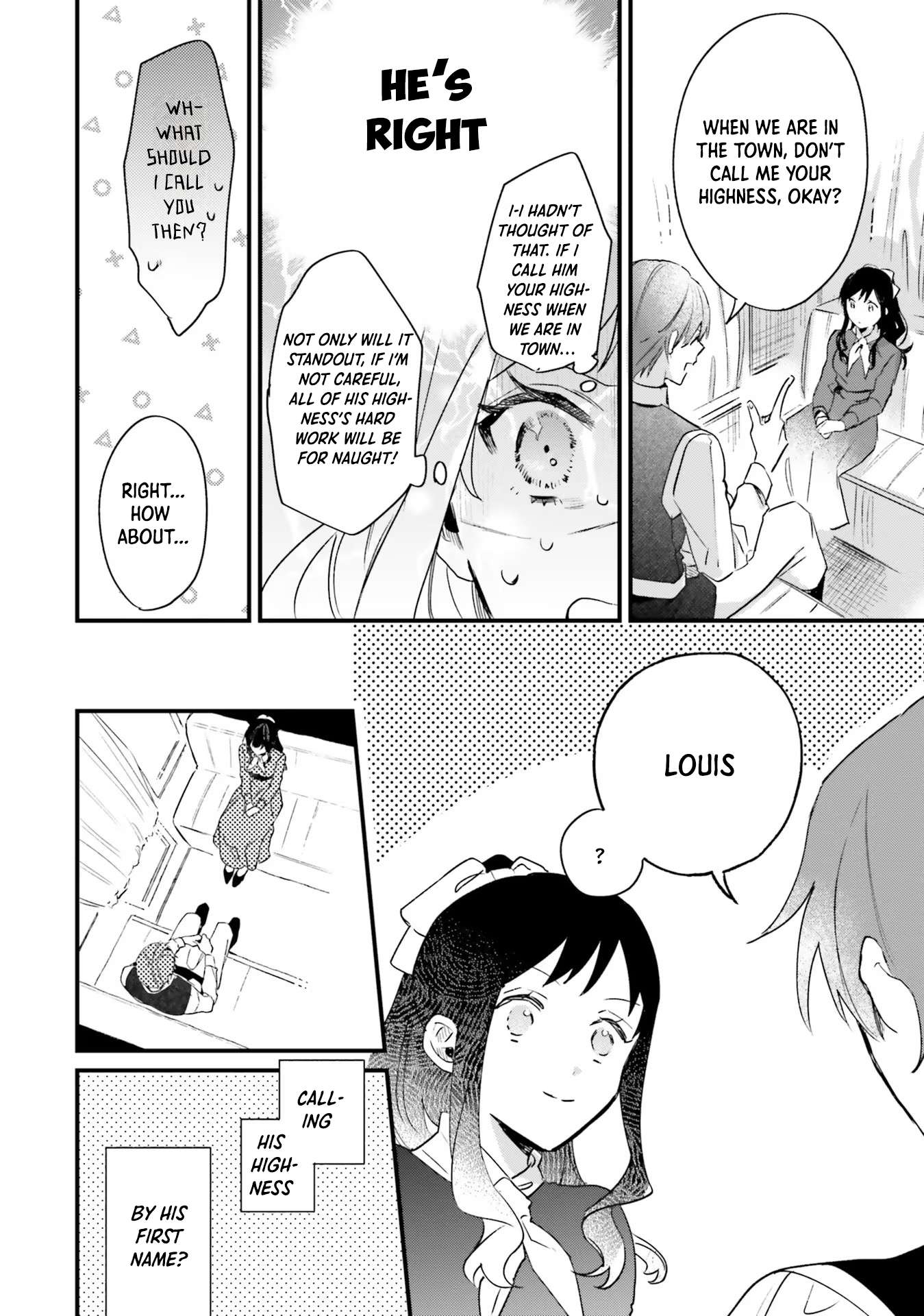 Page 24 of Chapter 6