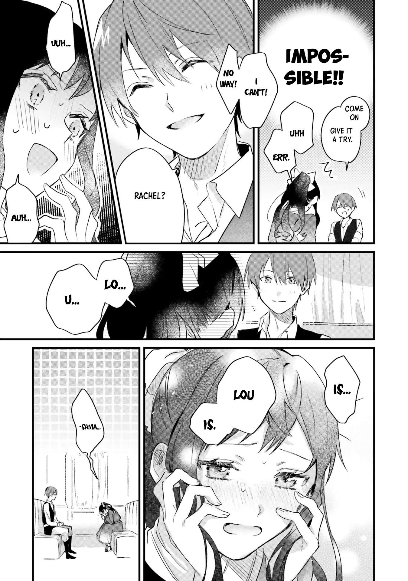 Page 25 of Chapter 6