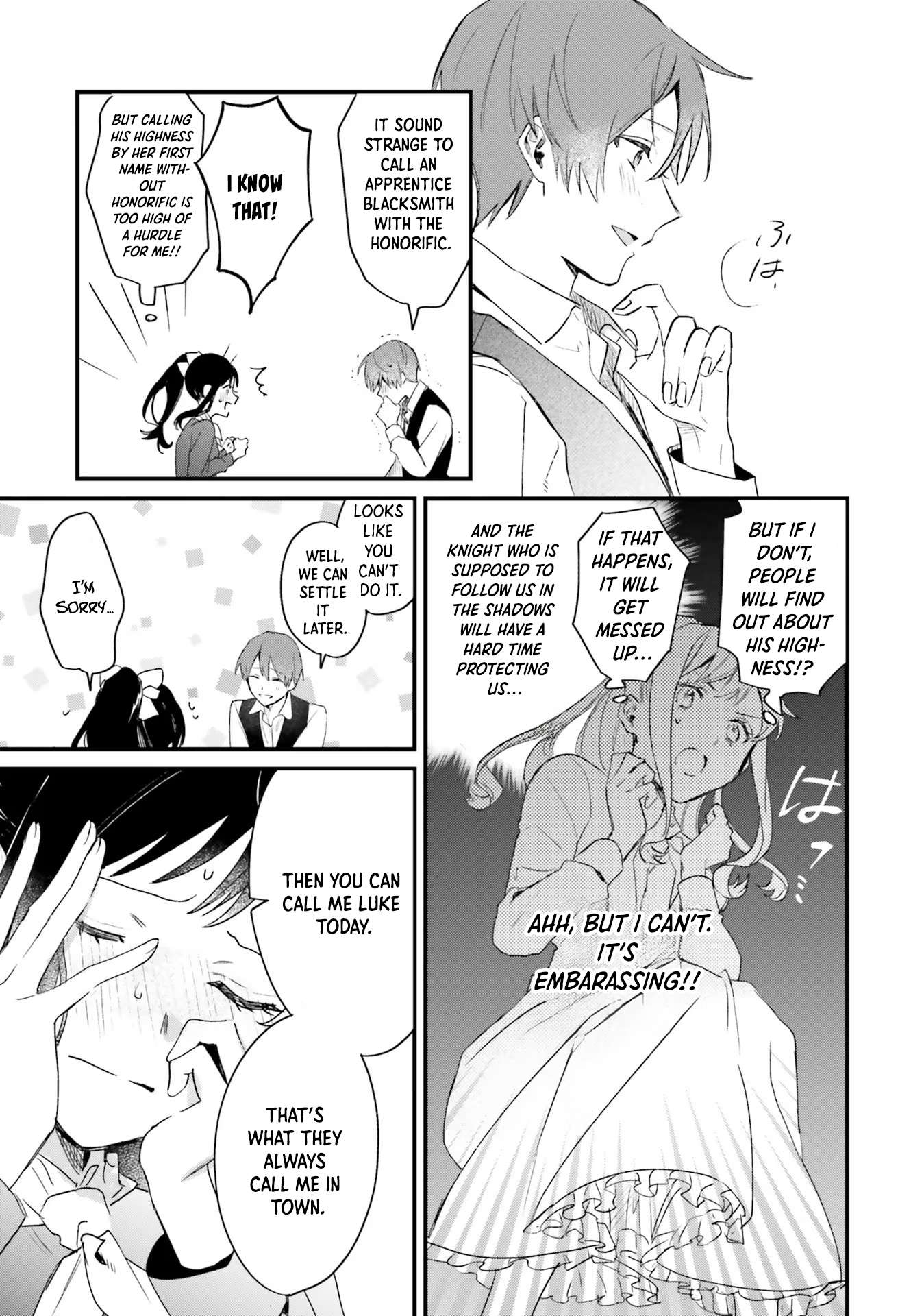Page 26 of Chapter 6