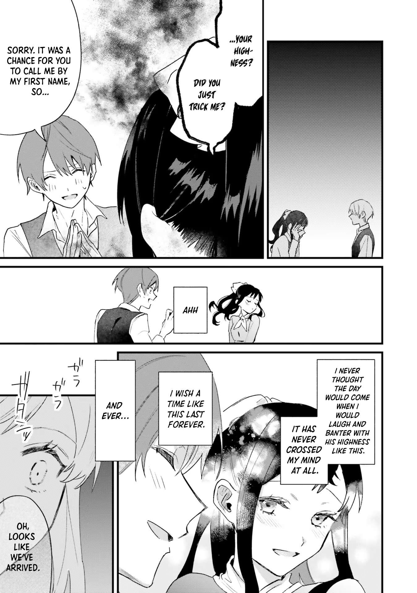 Page 27 of Chapter 6