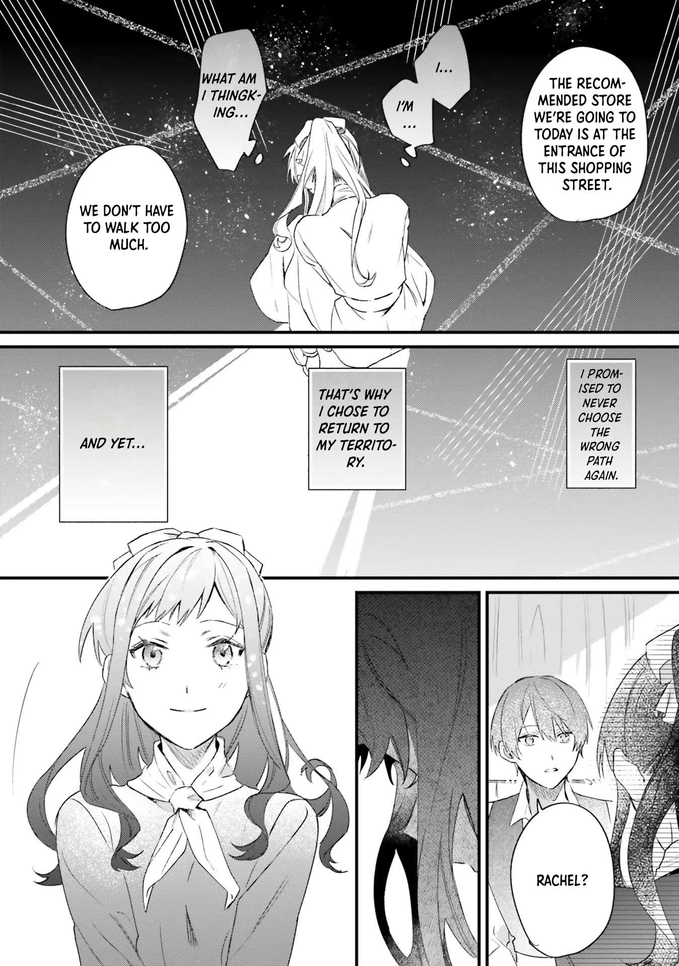 Page 28 of Chapter 6
