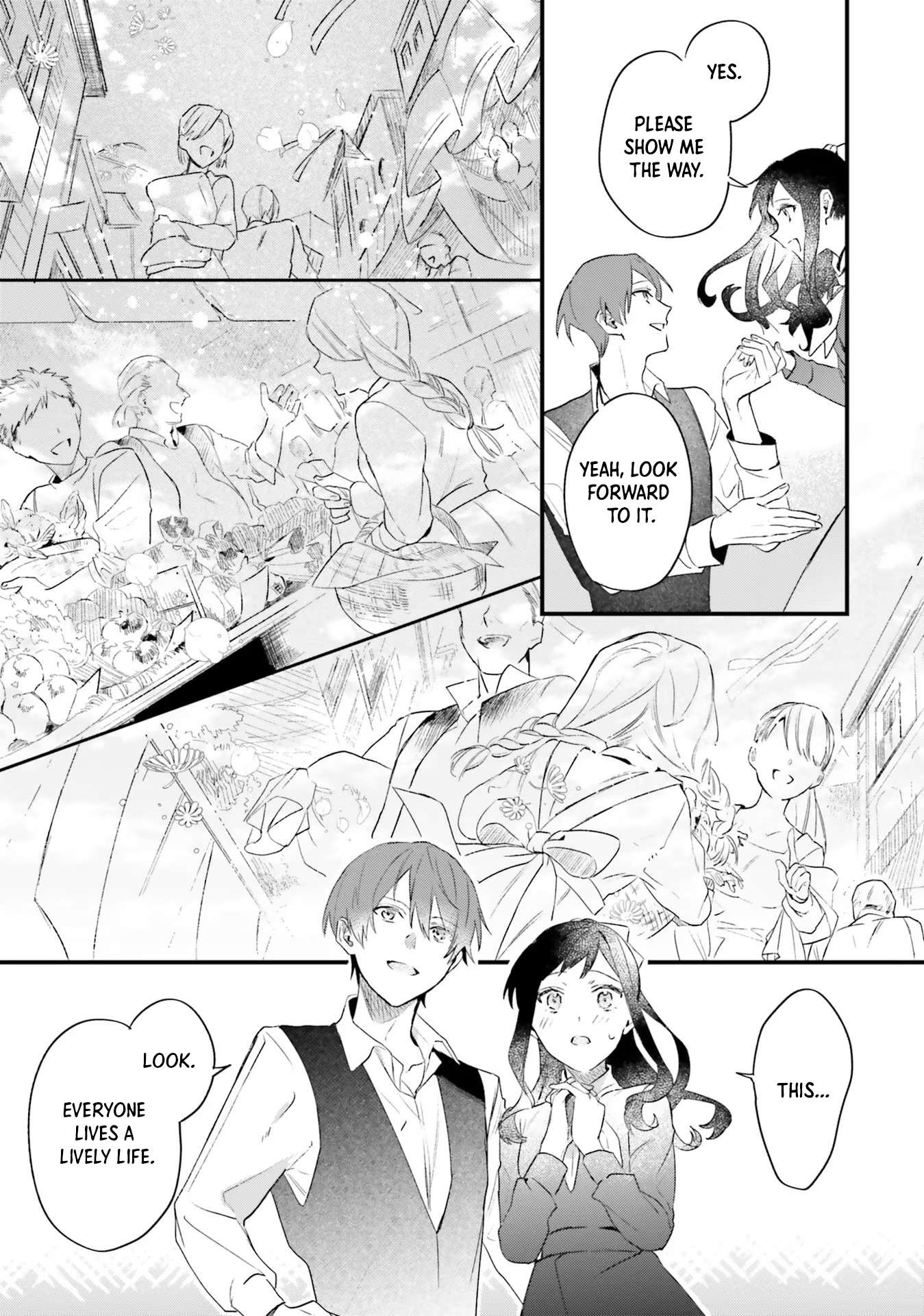Page 29 of Chapter 6