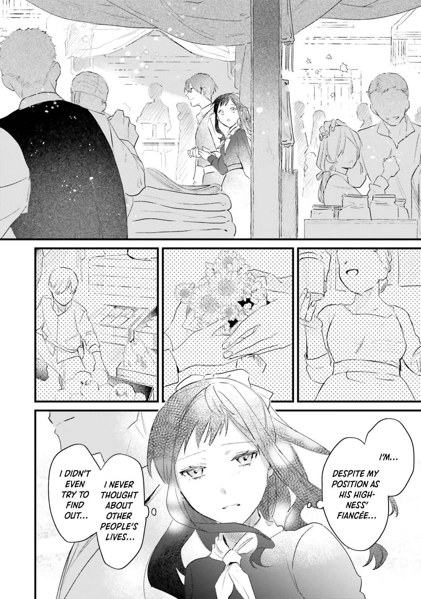 Page 30 of Chapter 6