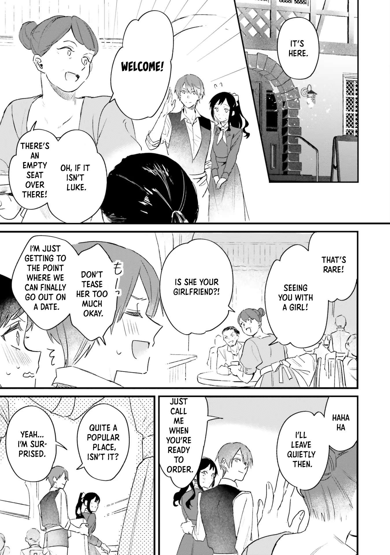 Page 31 of Chapter 6