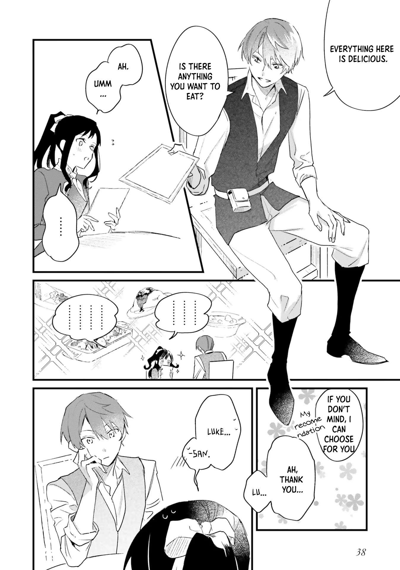 Page 32 of Chapter 6
