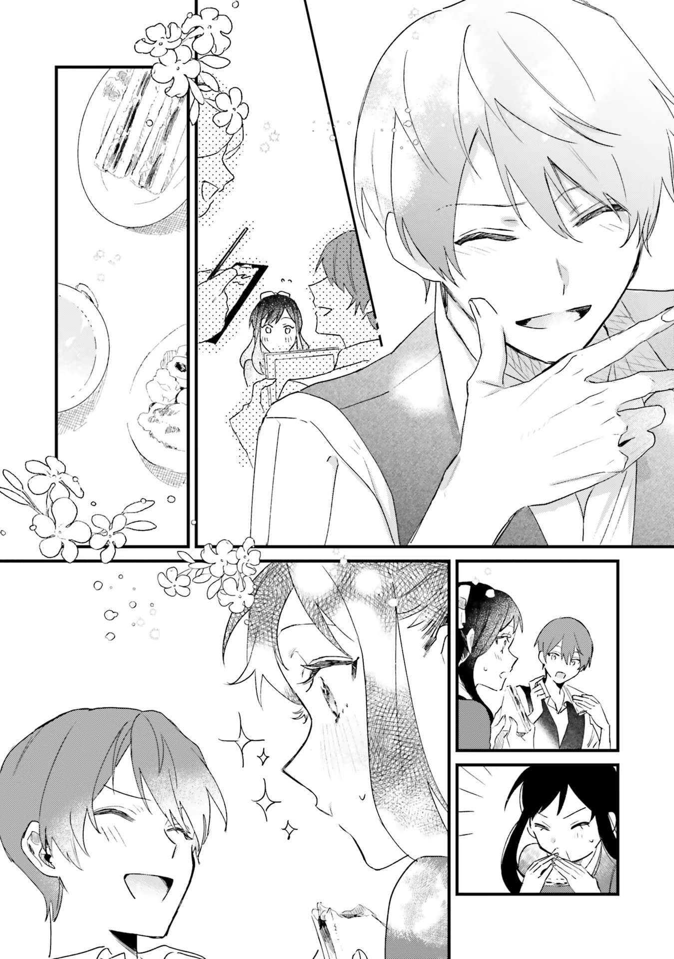 Page 33 of Chapter 6