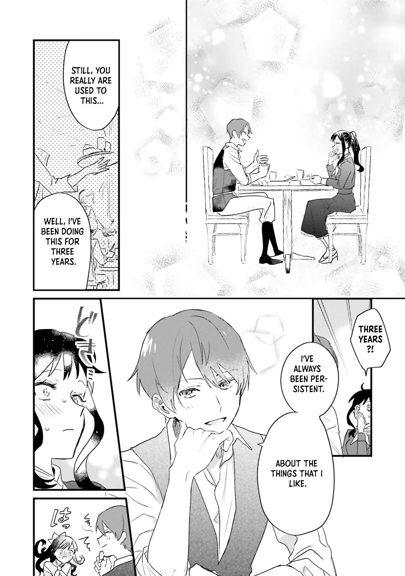 Page 34 of Chapter 6