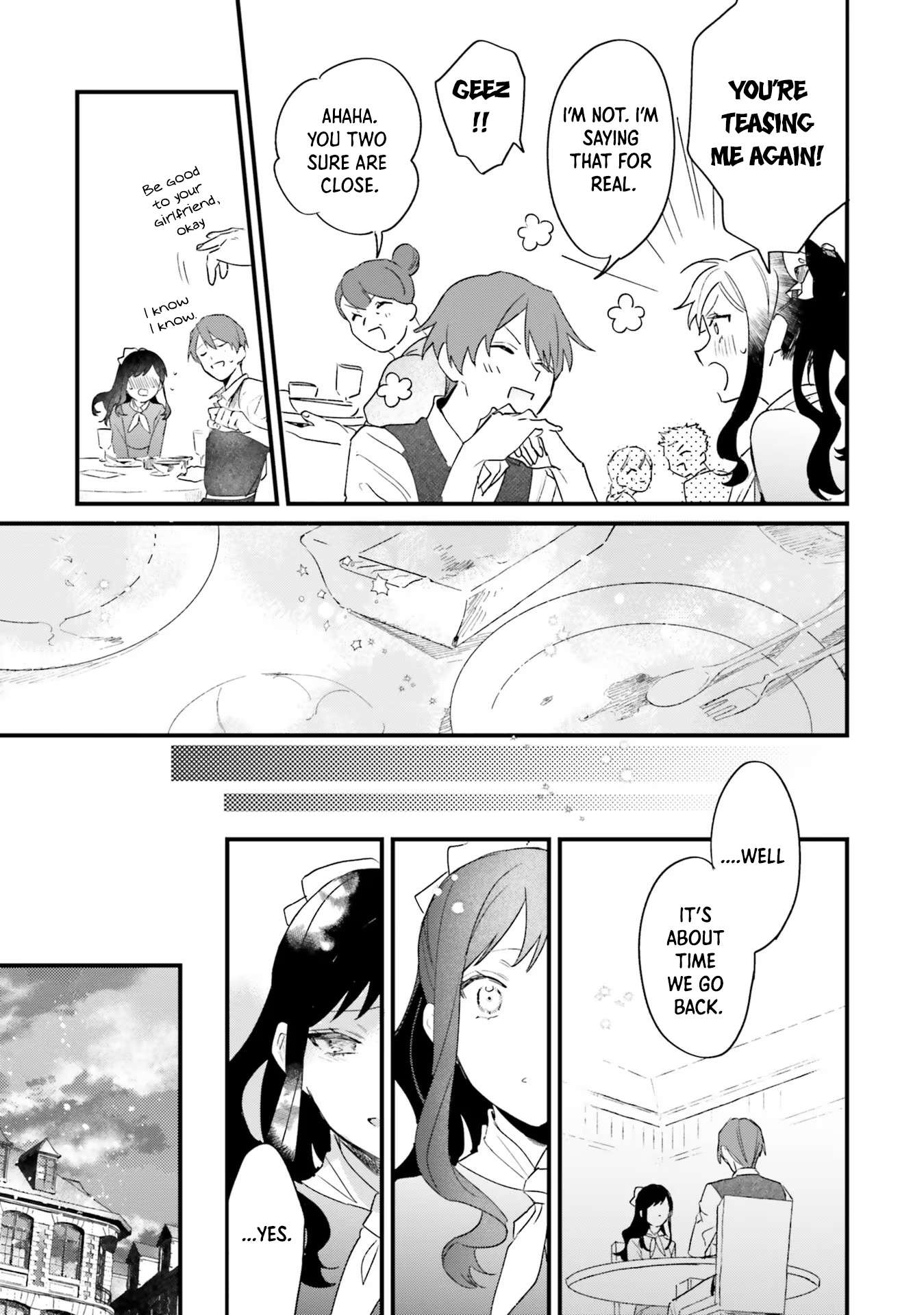 Page 35 of Chapter 6