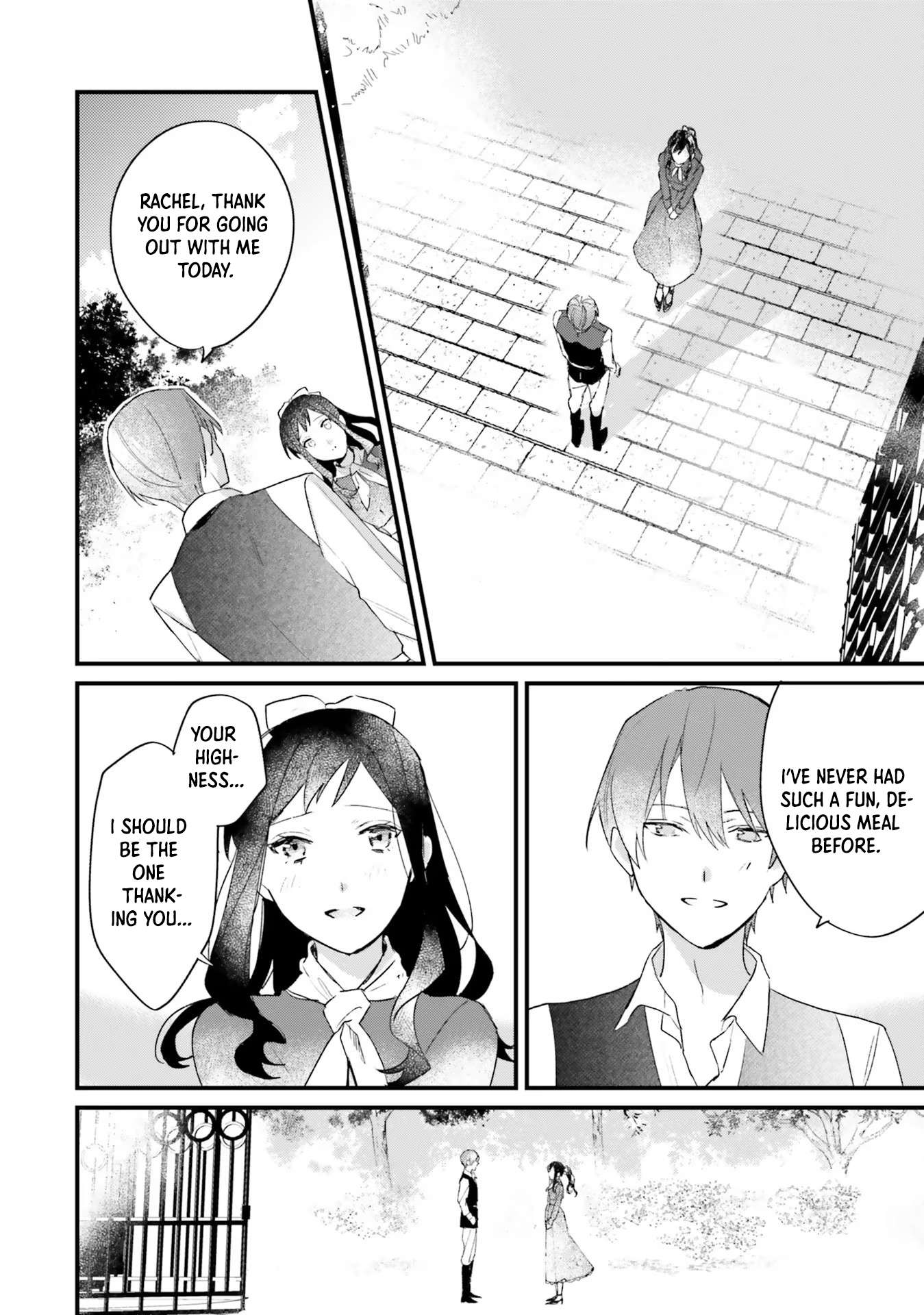 Page 36 of Chapter 6