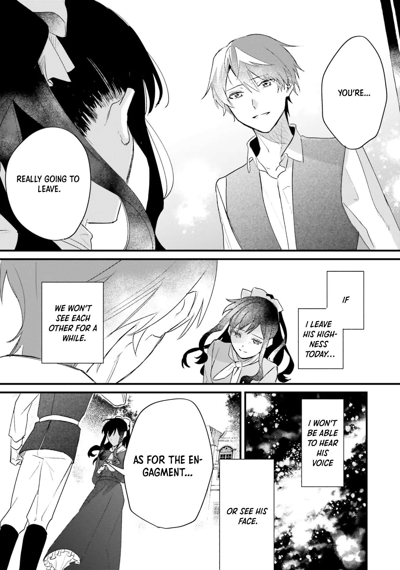 Page 37 of Chapter 6