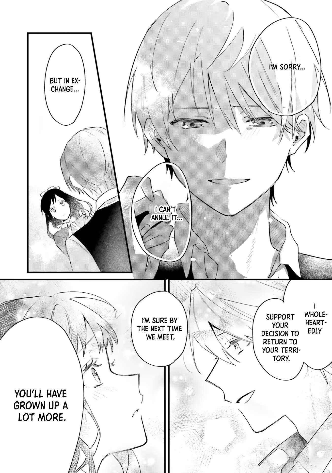 Page 38 of Chapter 6