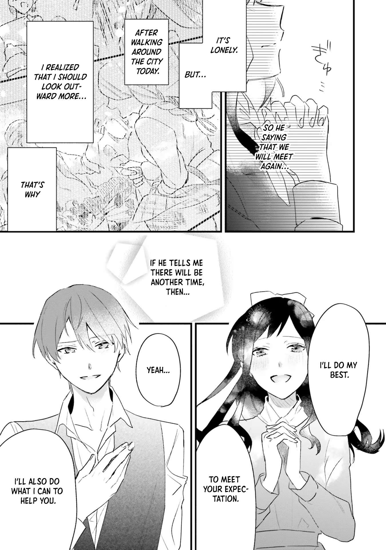 Page 39 of Chapter 6