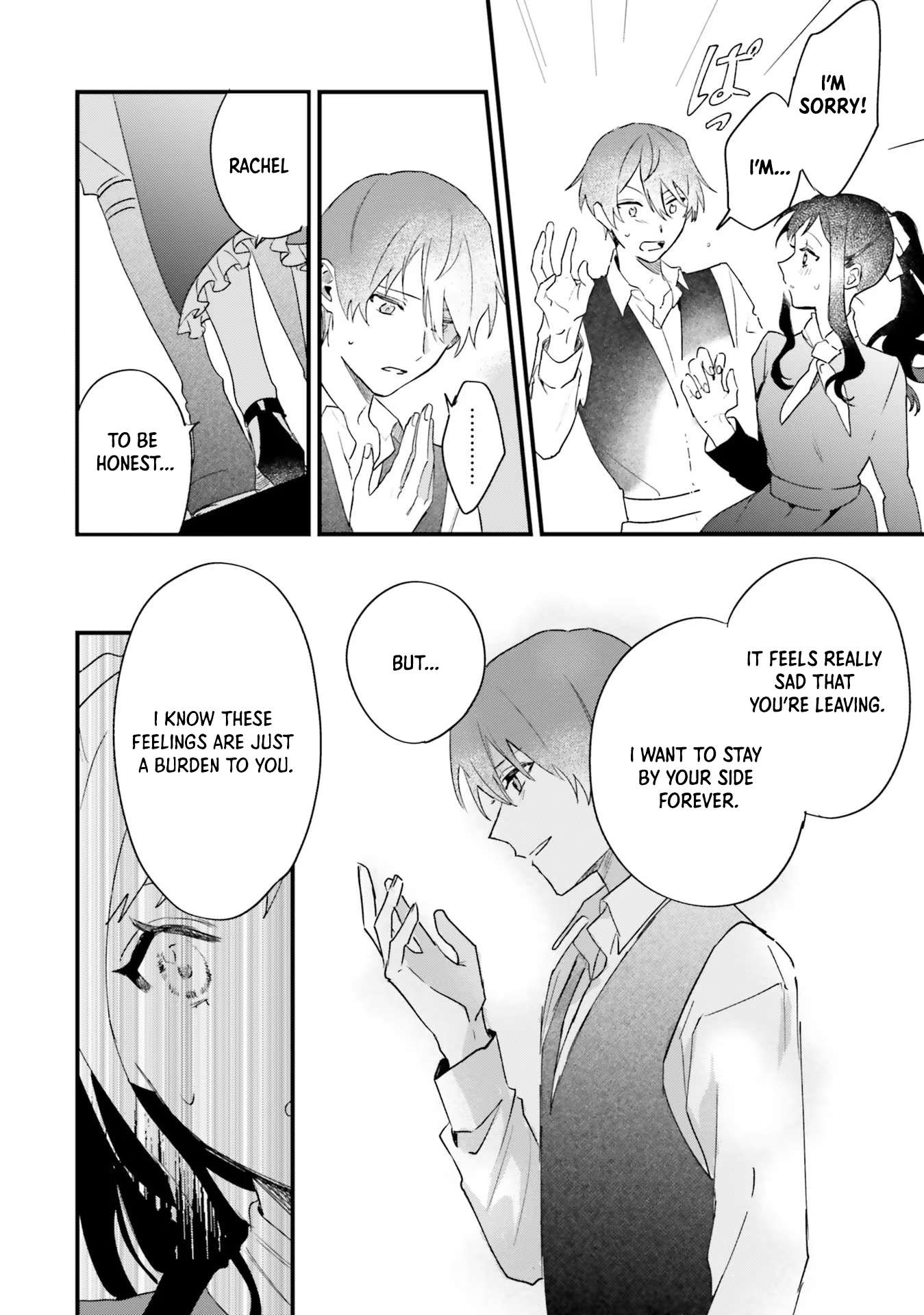 Page 42 of Chapter 6