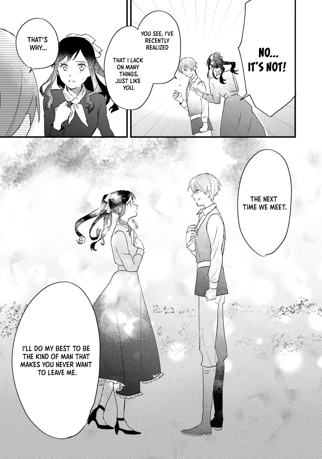 Page 43 of Chapter 6