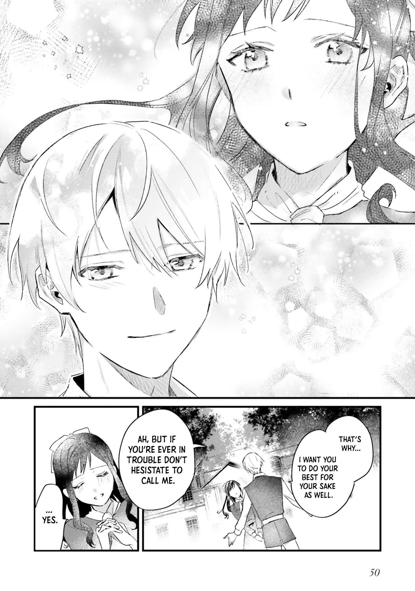 Page 44 of Chapter 6