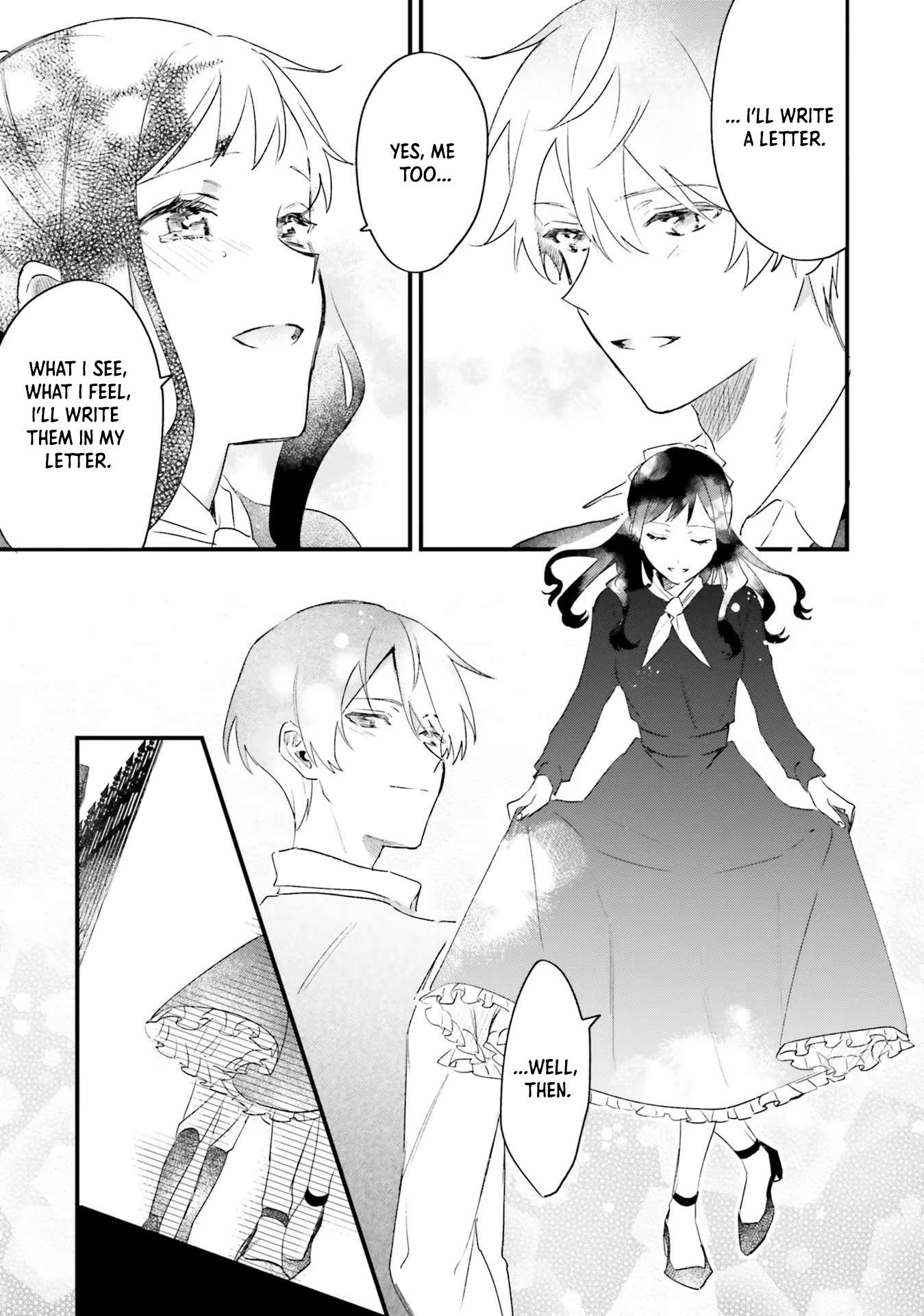 Page 45 of Chapter 6