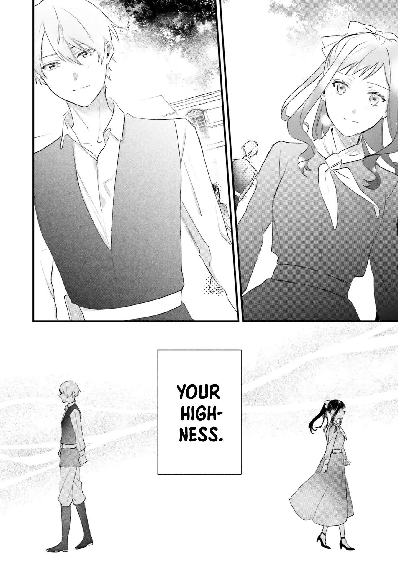Page 46 of Chapter 6
