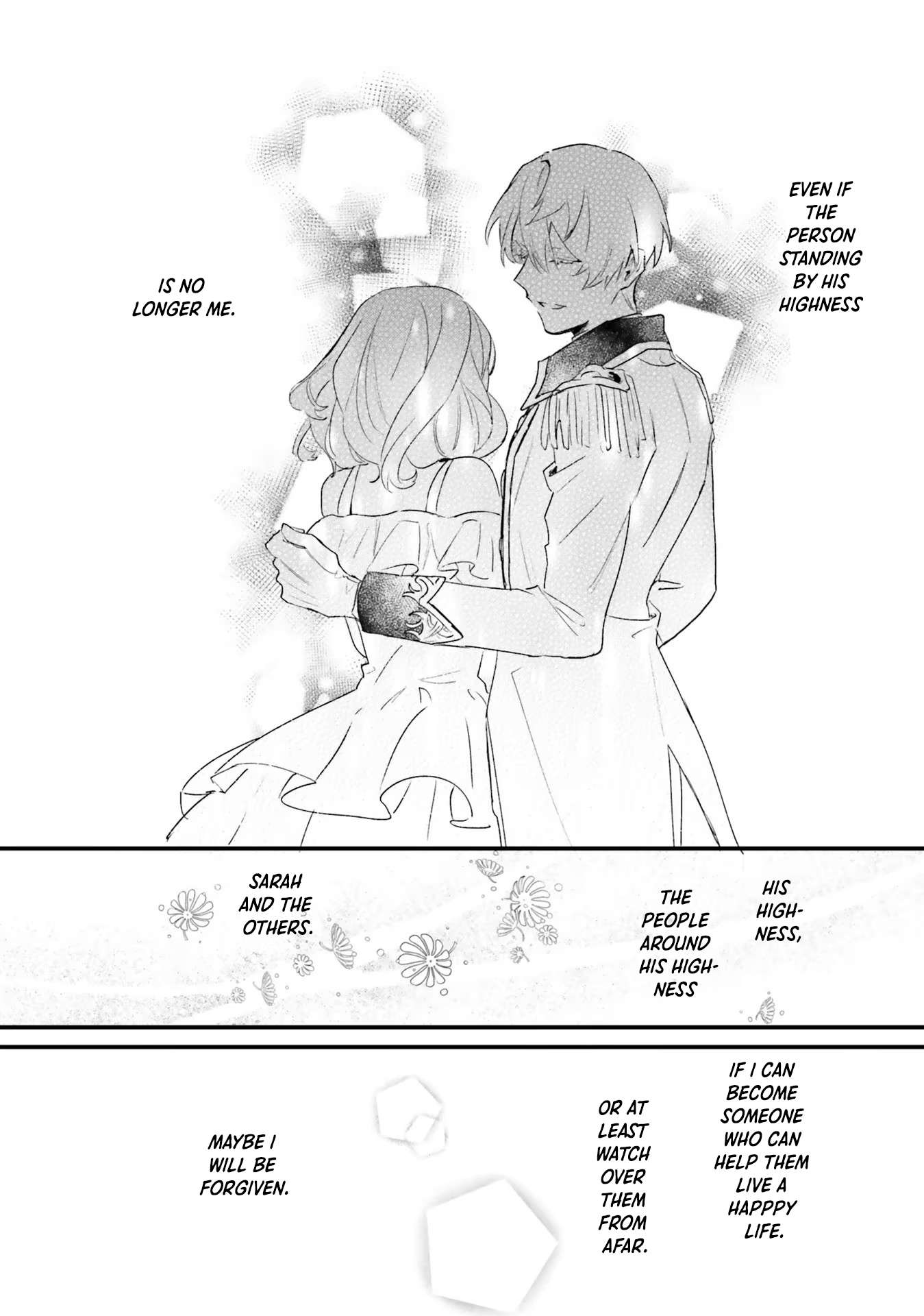 Page 48 of Chapter 6