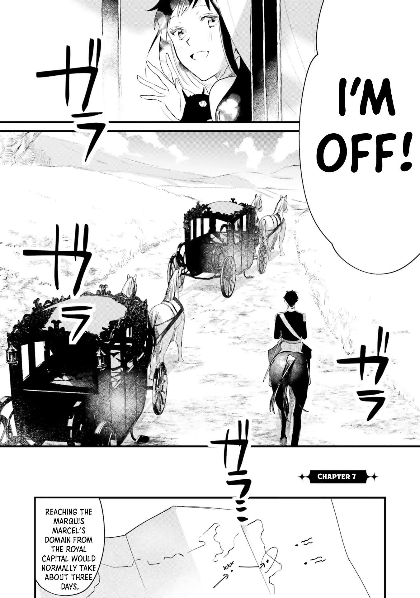 Page 3 of Chapter 7