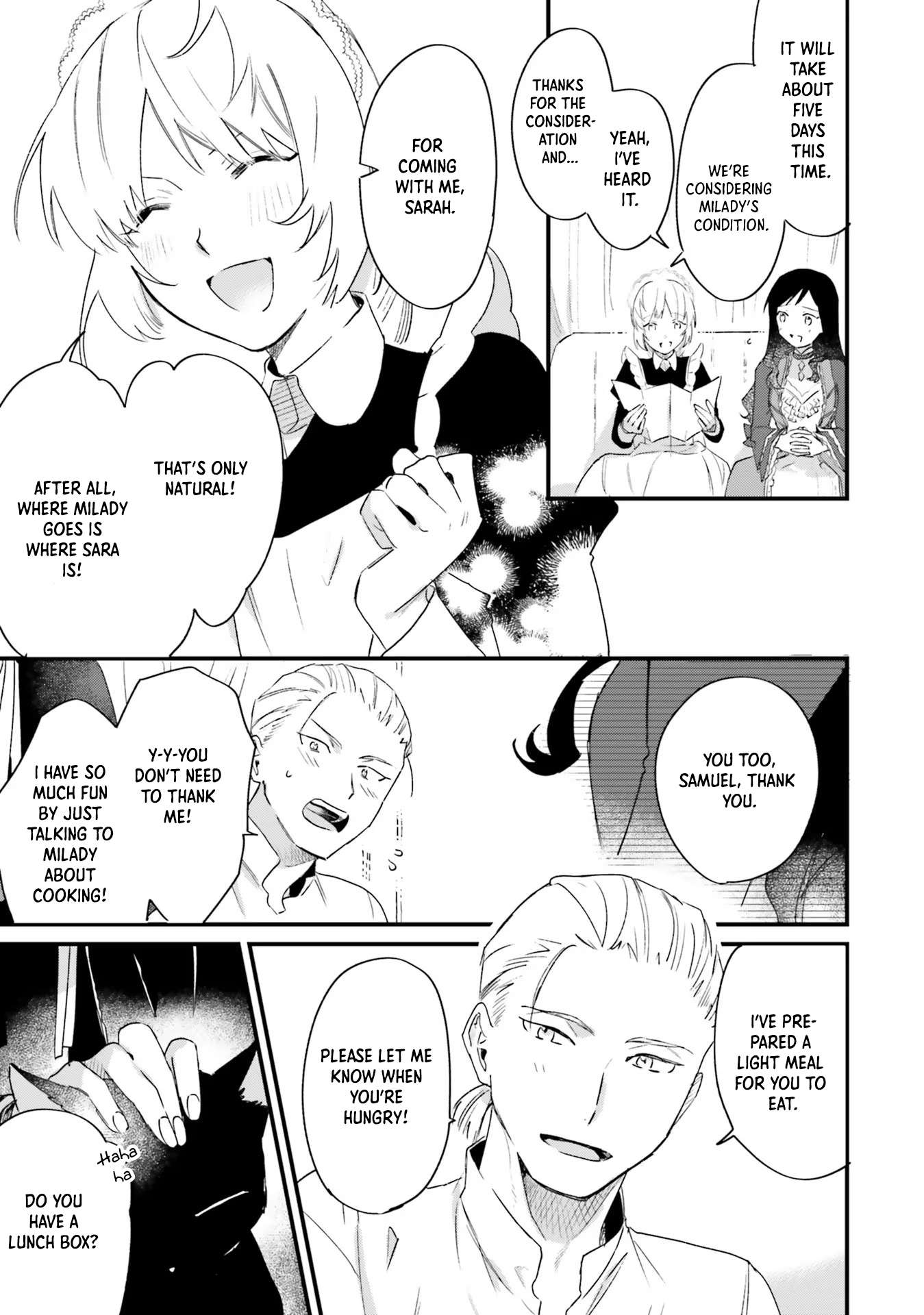 Page 4 of Chapter 7
