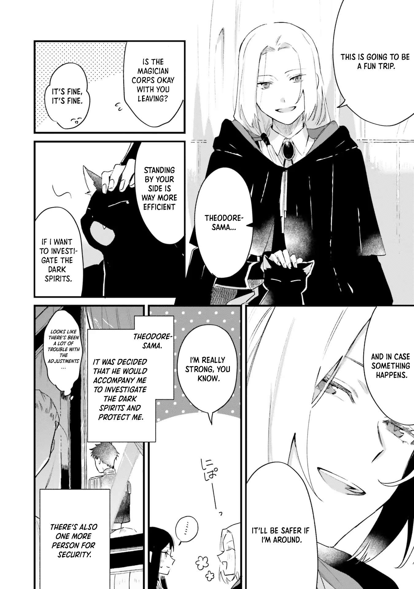 Page 5 of Chapter 7