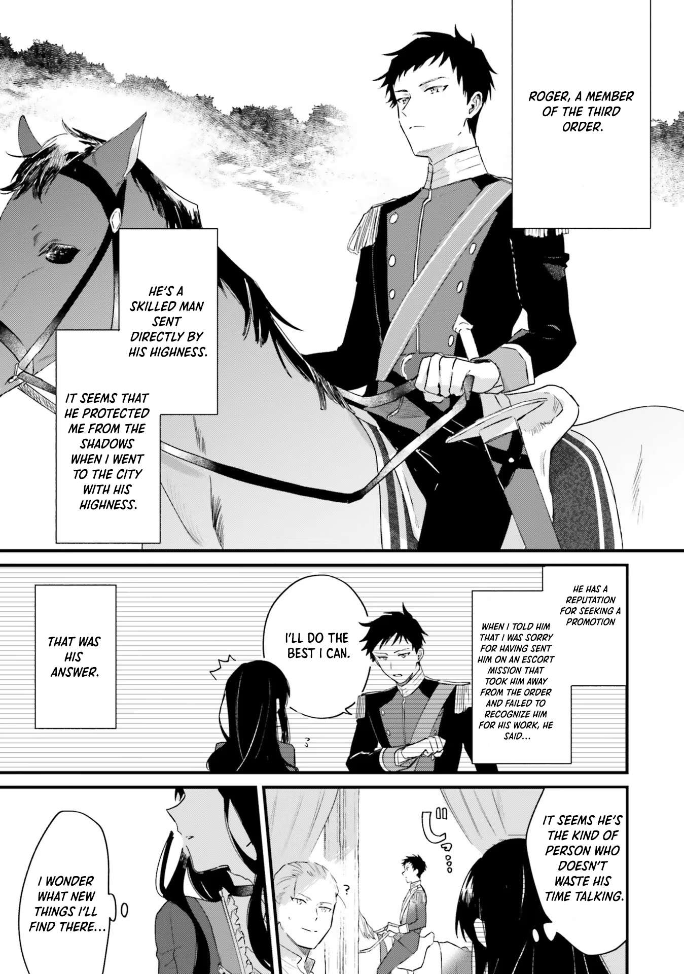 Page 6 of Chapter 7