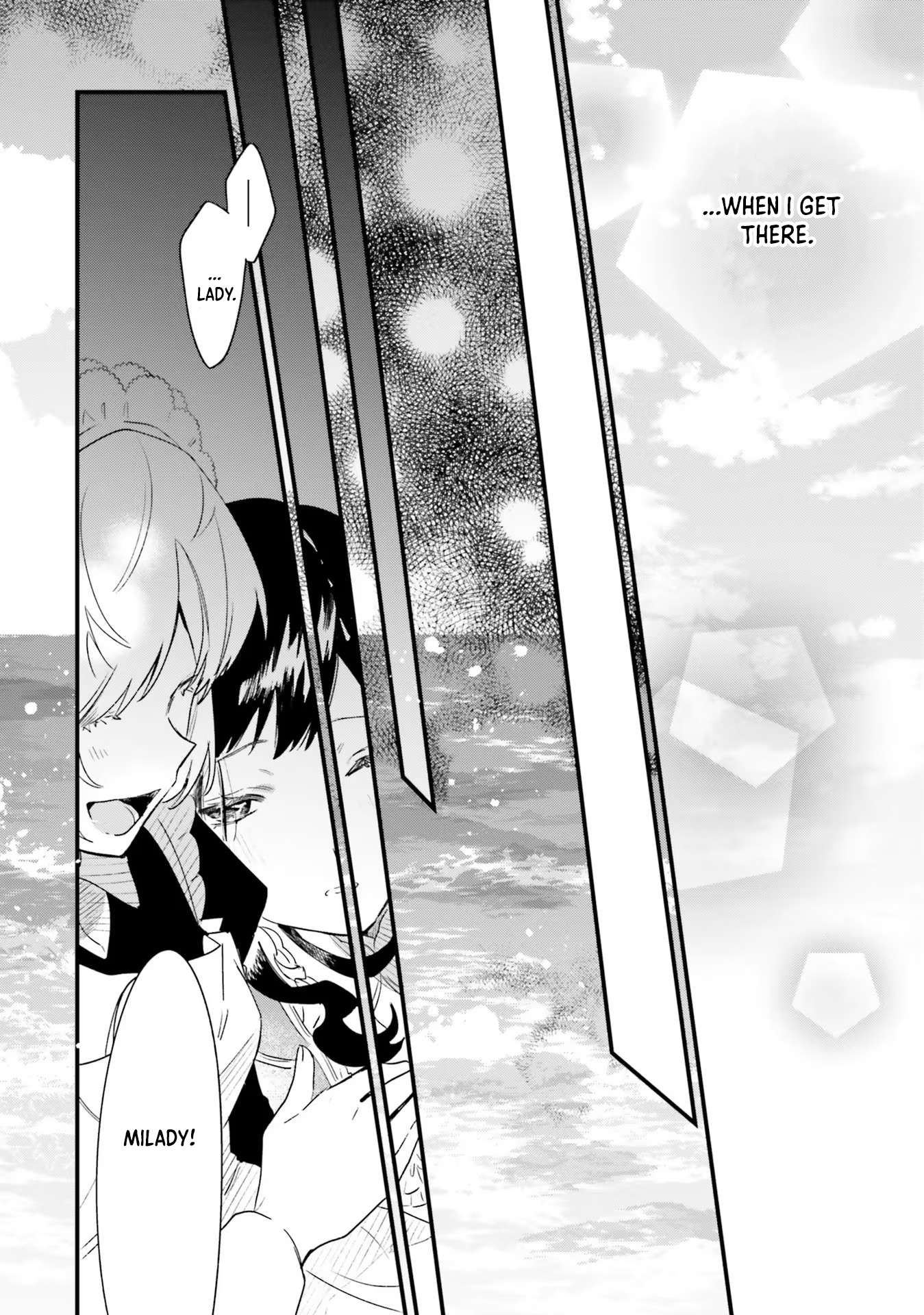 Page 7 of Chapter 7