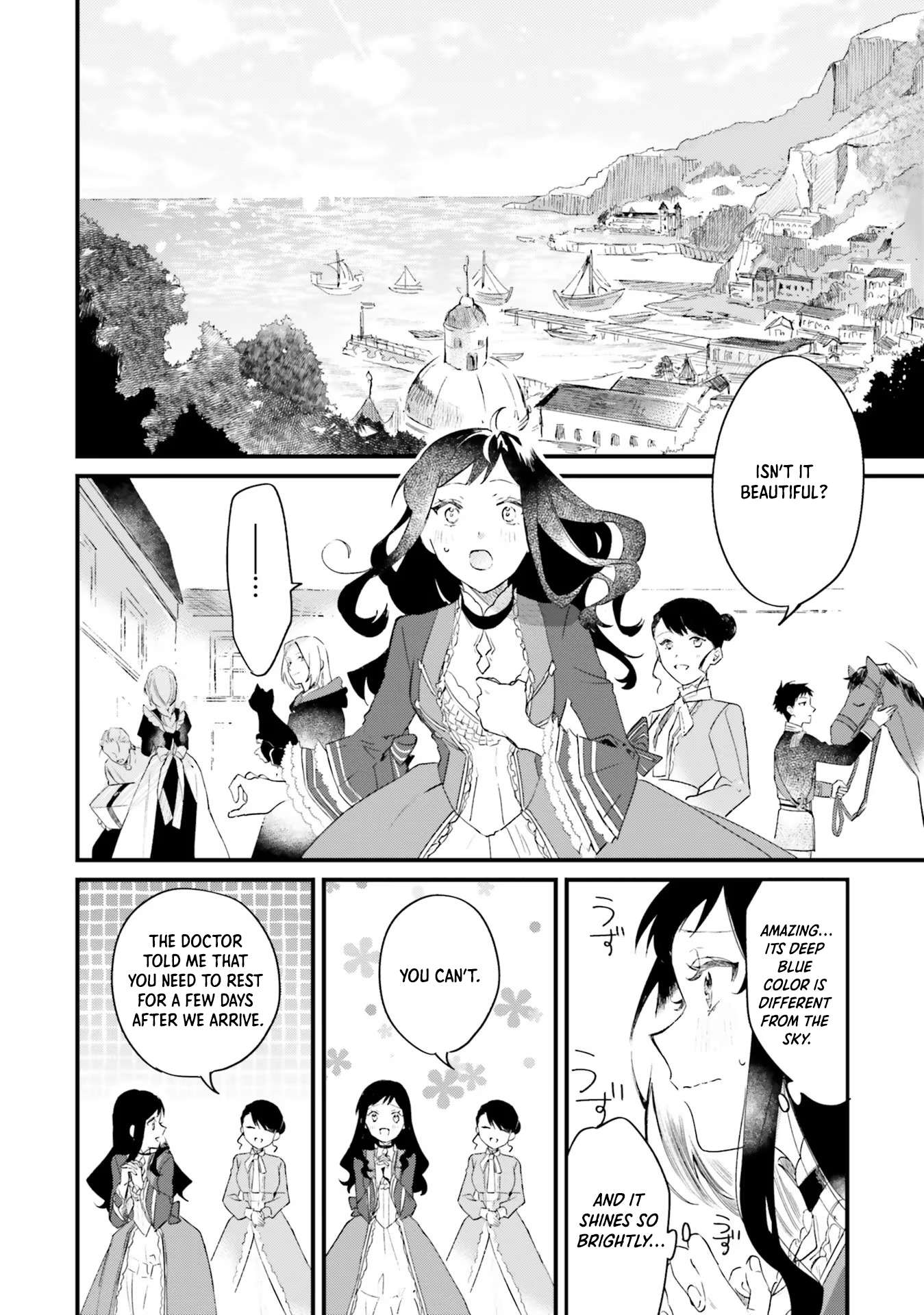 Page 9 of Chapter 7