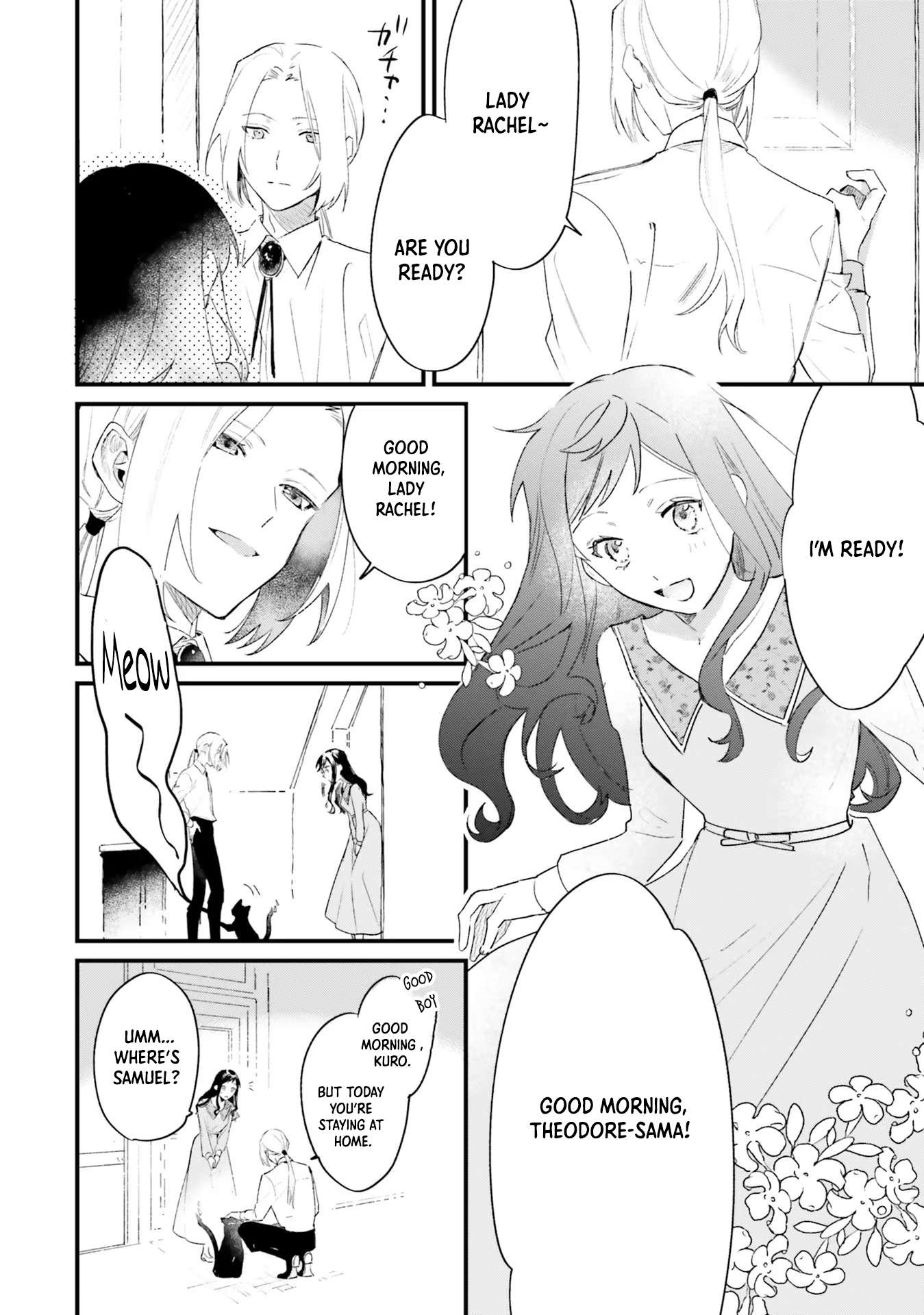 Page 11 of Chapter 7