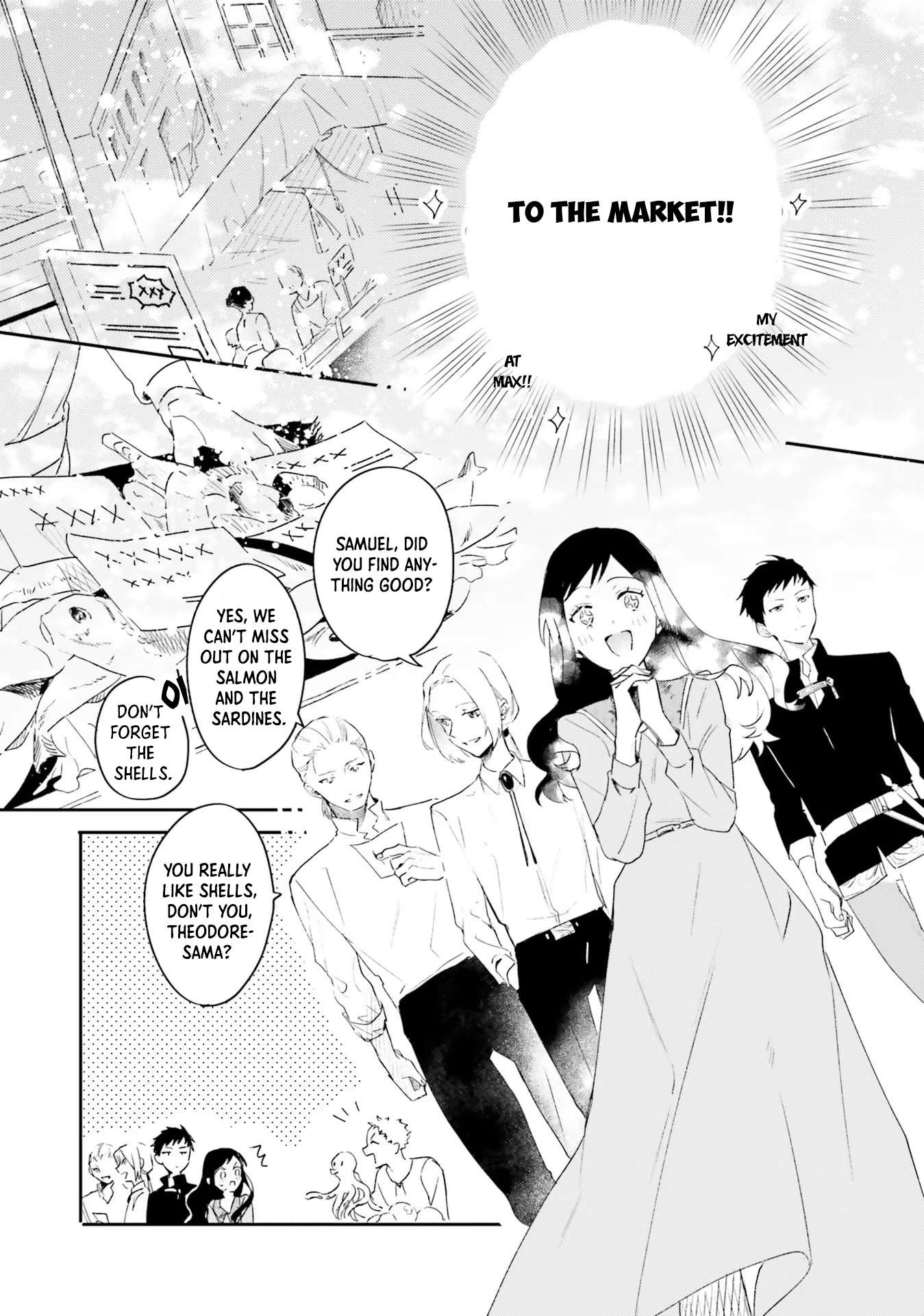 Page 13 of Chapter 7