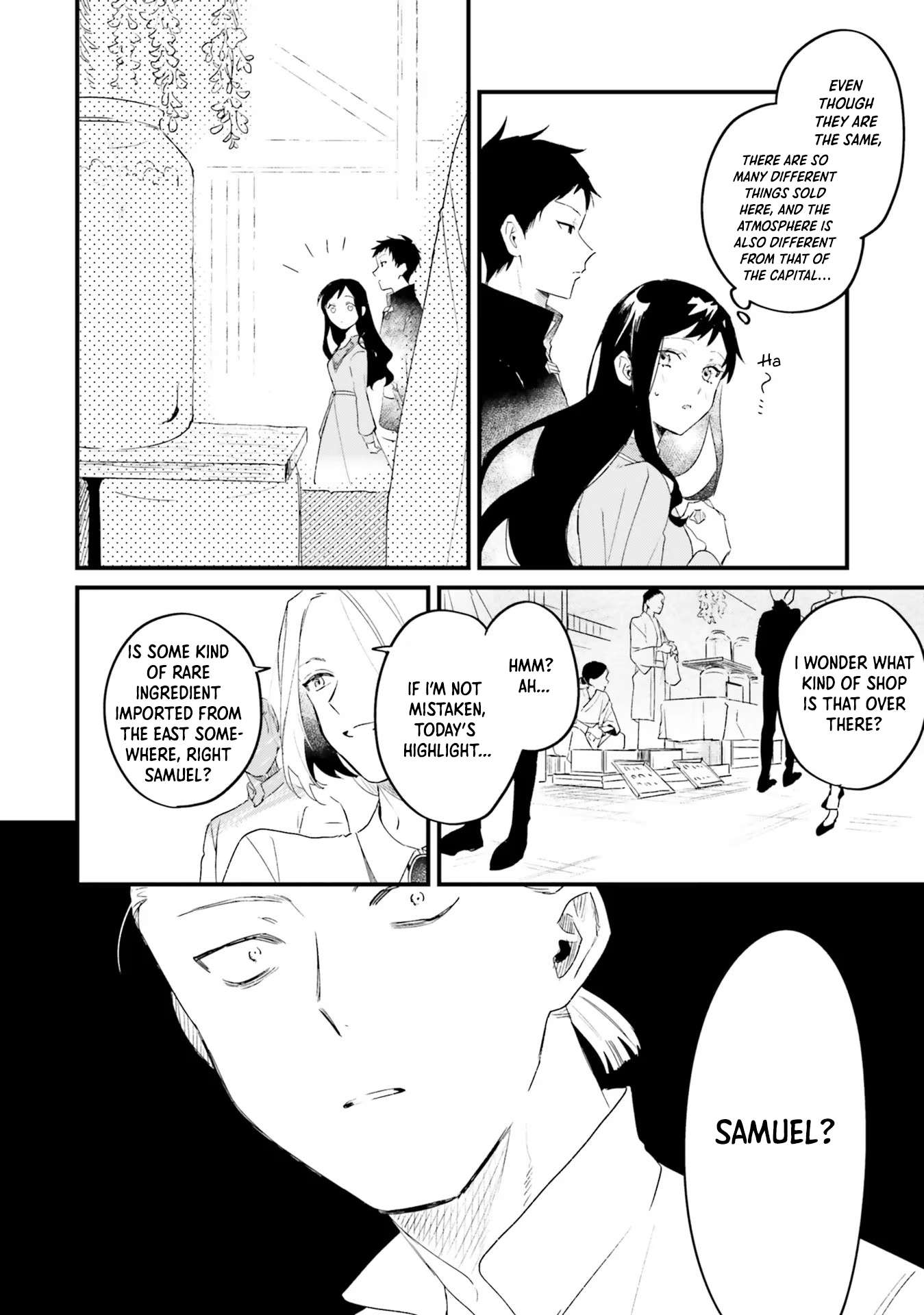 Page 14 of Chapter 7