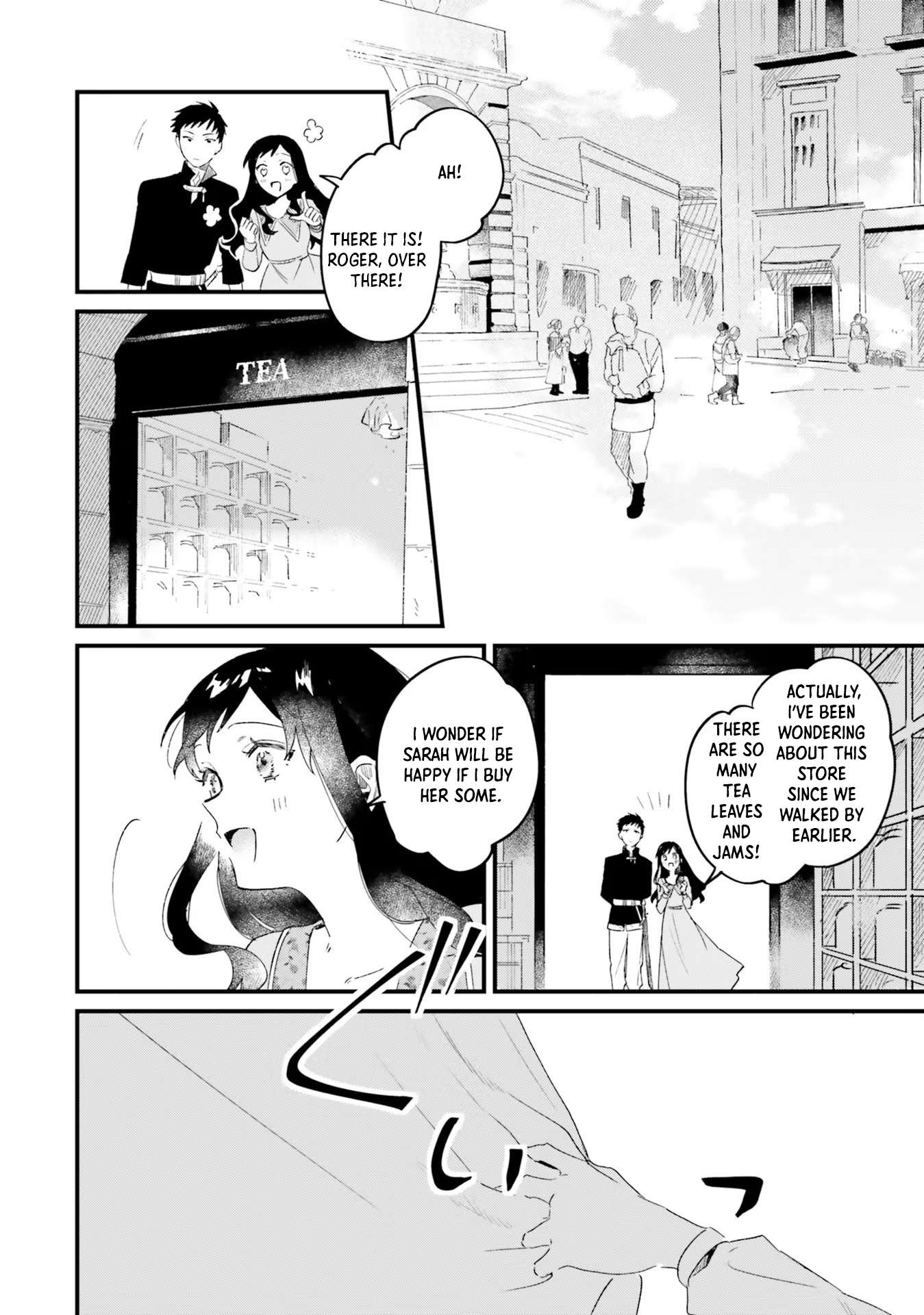 Page 17 of Chapter 7