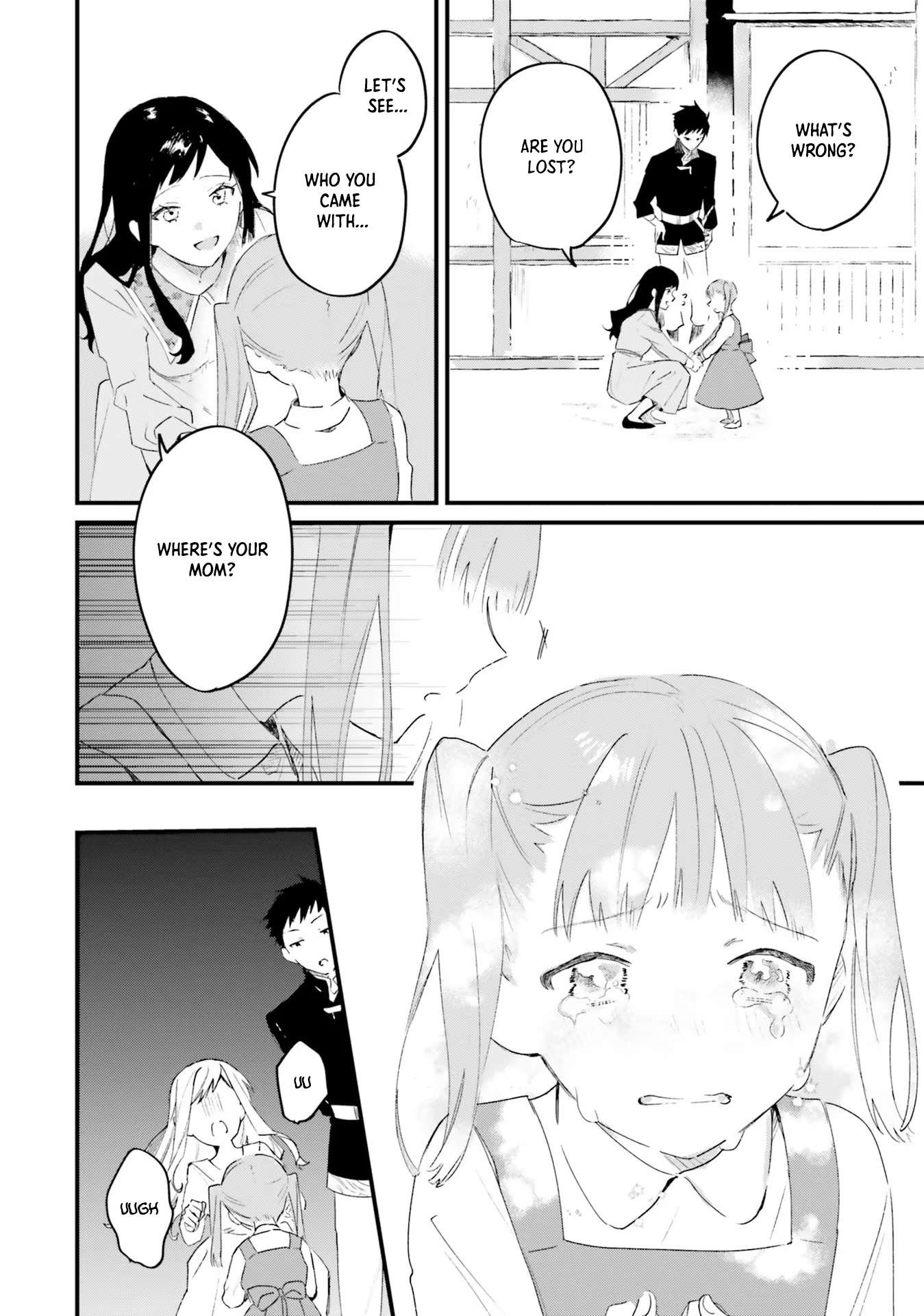 Page 19 of Chapter 7
