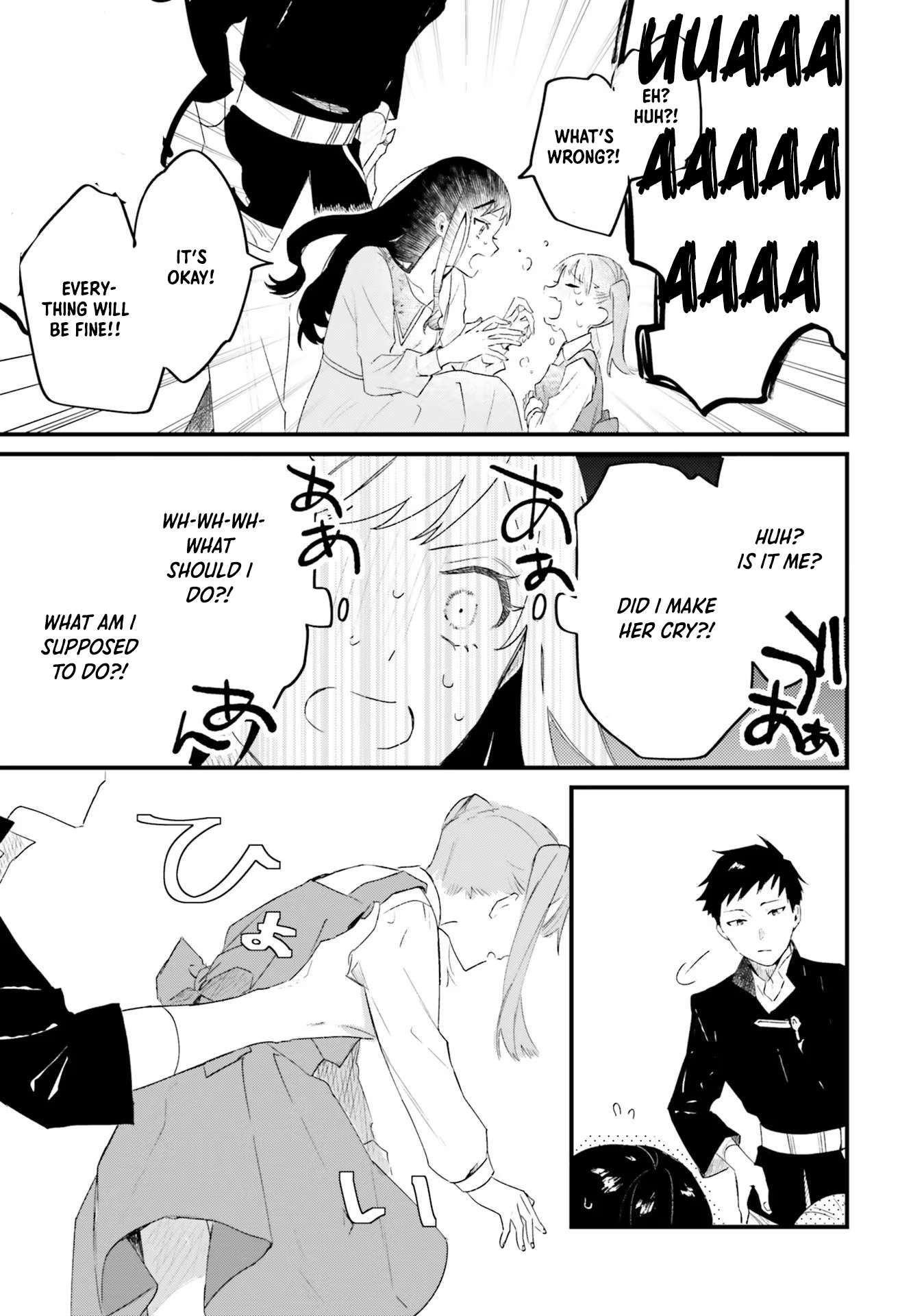 Page 20 of Chapter 7