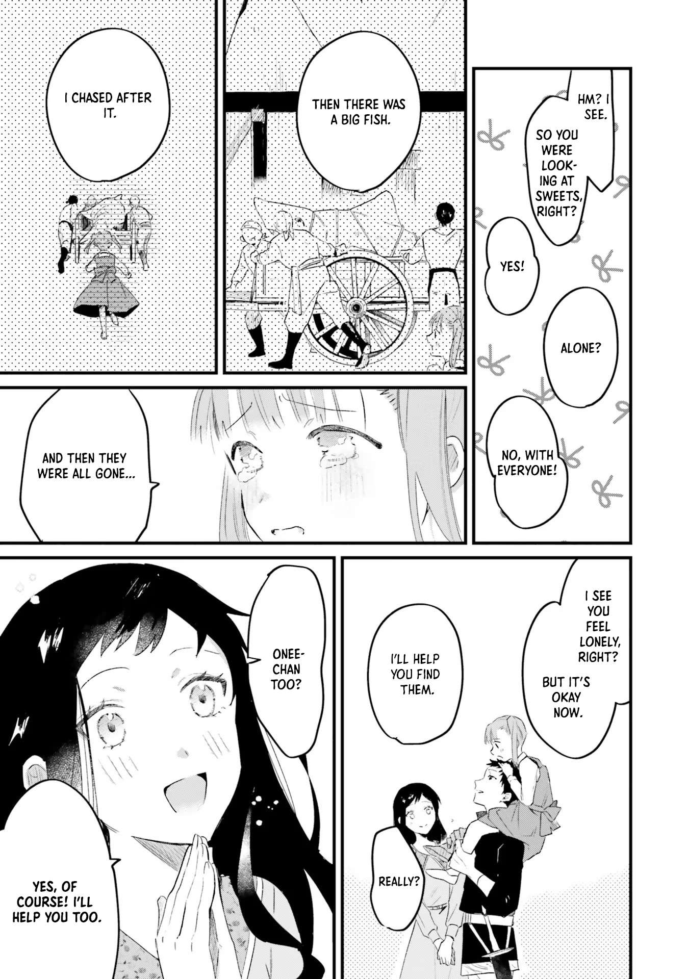 Page 22 of Chapter 7