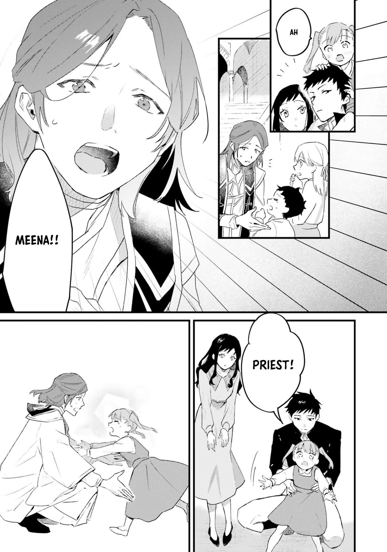 Page 24 of Chapter 7