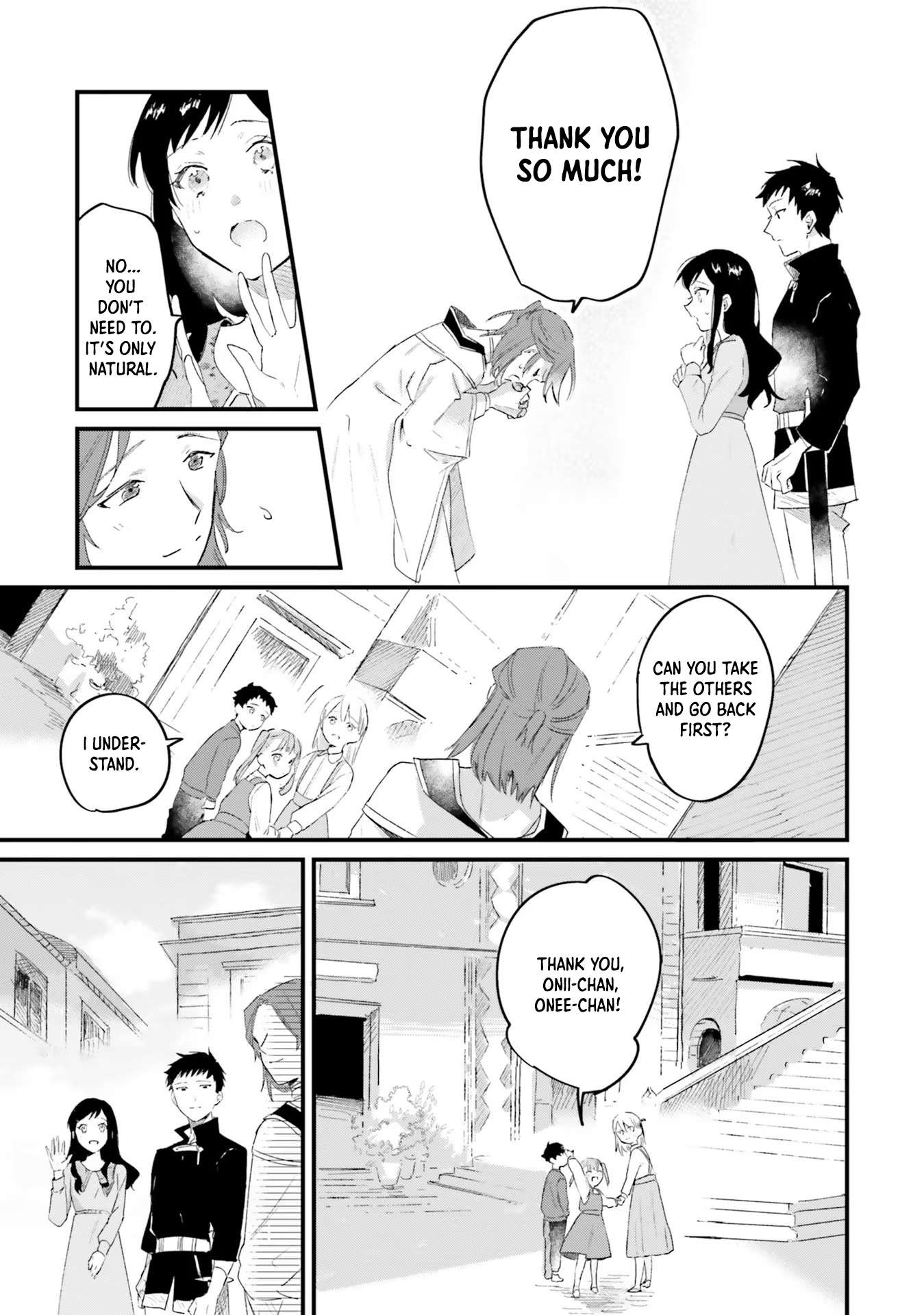 Page 26 of Chapter 7